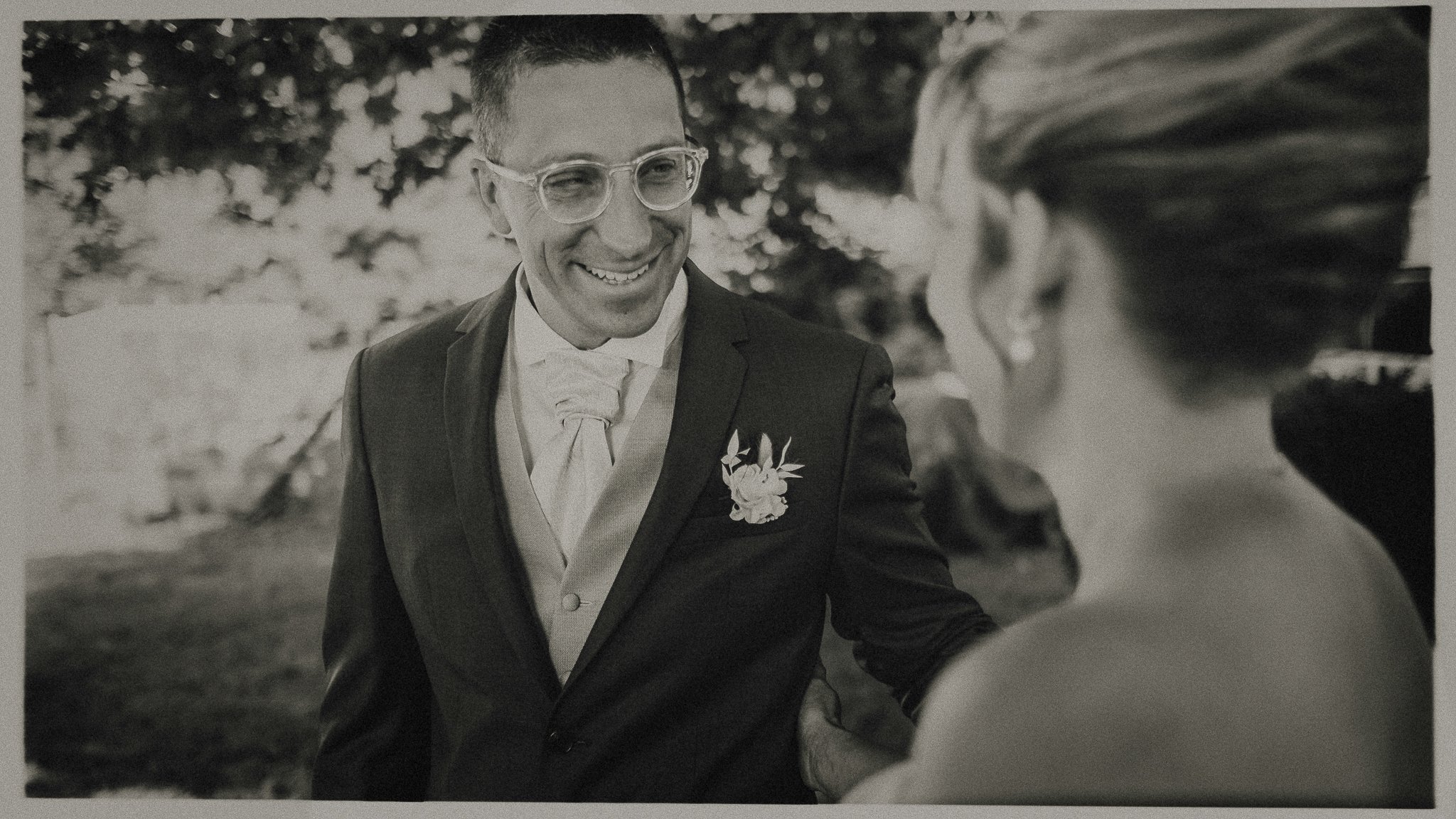 0034-20210710105647-mariage-chateau-chapeau-cornu.jpg