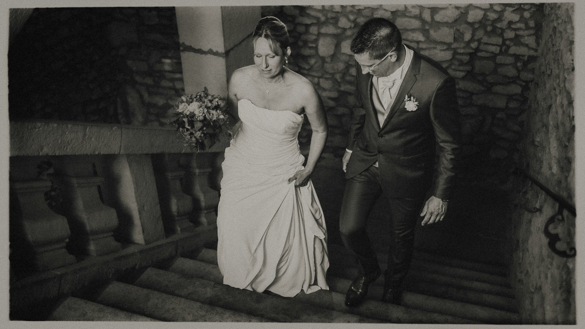0036-20210710113025-mariage-chateau-chapeau-cornu.jpg