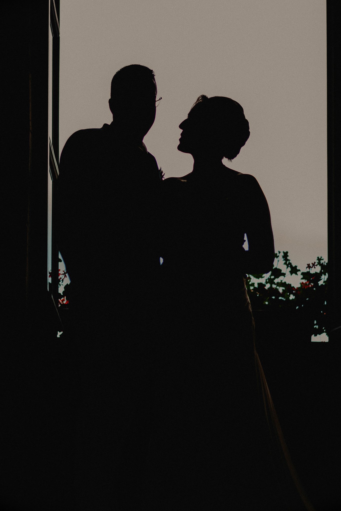 0041-20210710114716-mariage-chateau-chapeau-cornu.jpg