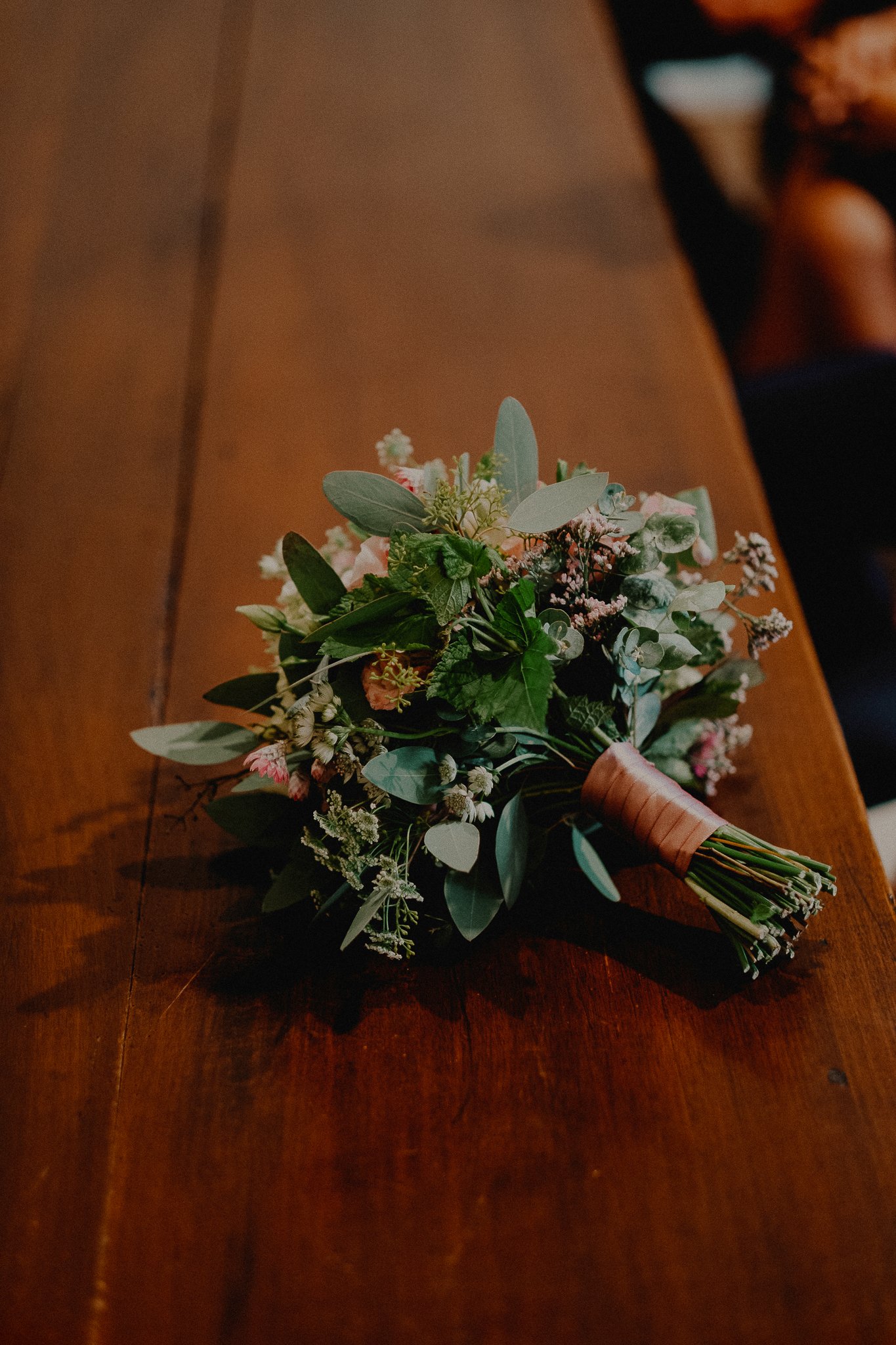 0040-20210710114221-mariage-chateau-chapeau-cornu.jpg