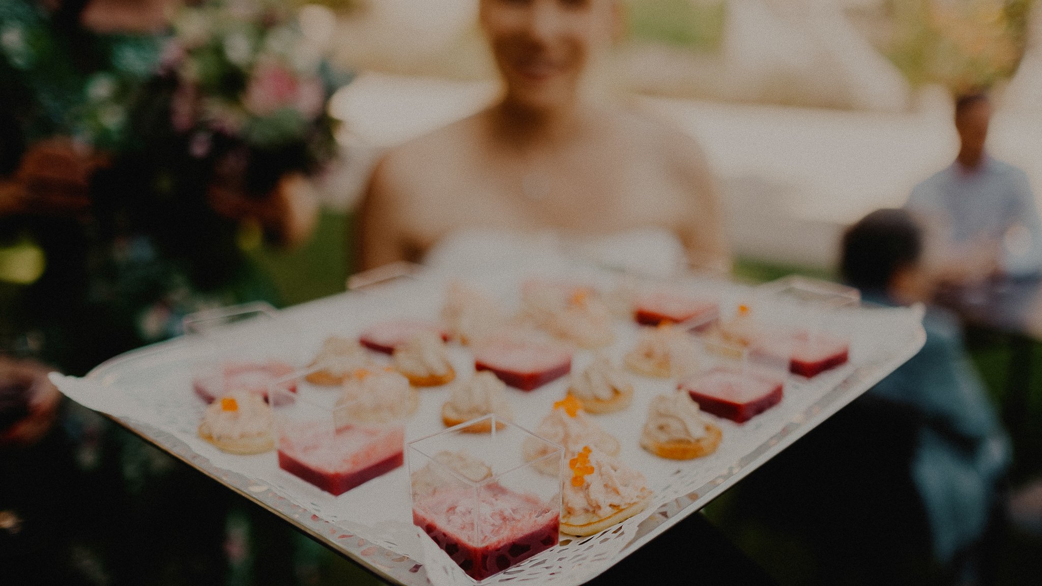 0050-20210710123119-mariage-chateau-chapeau-cornu.jpg