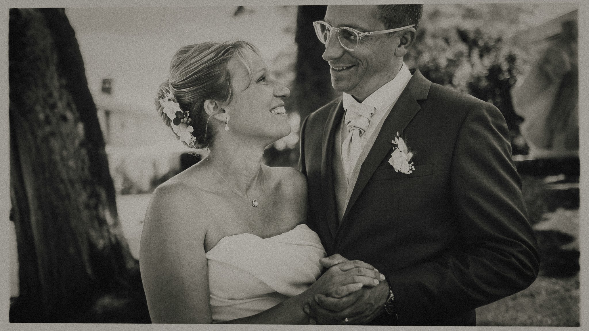 0051-20210710131005-mariage-chateau-chapeau-cornu.jpg