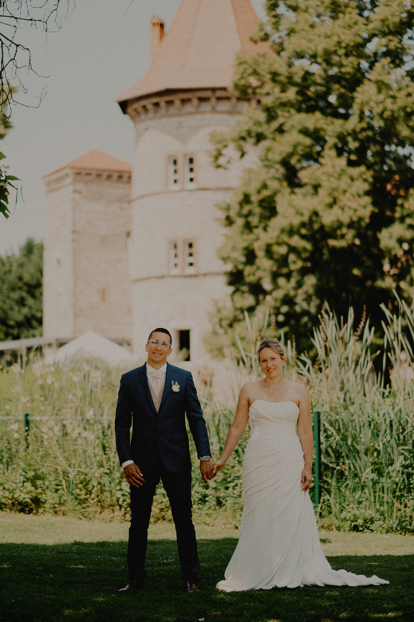 0053-20210710131309-mariage-chateau-chapeau-cornu.jpg