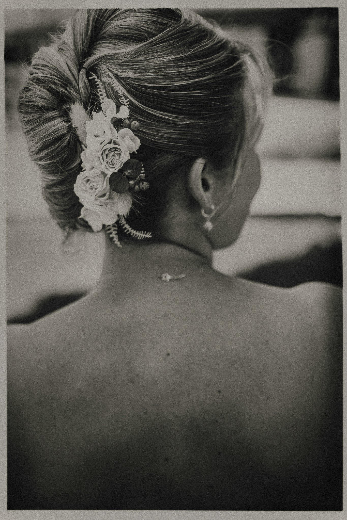 0058-20210710131428-mariage-chateau-chapeau-cornu.jpg
