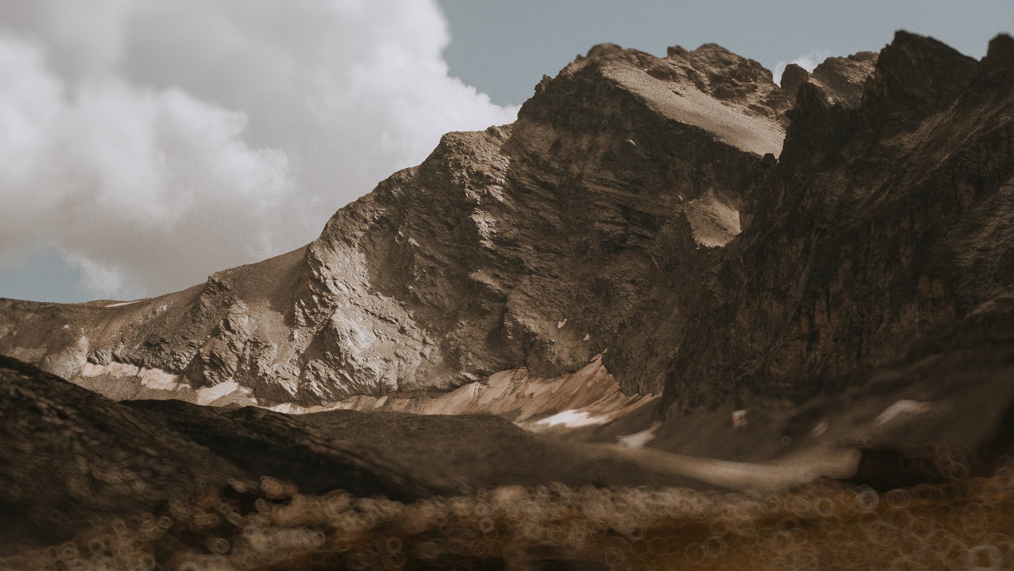 0002-20210812141747-bivouac-massif-mont-cenis.jpg