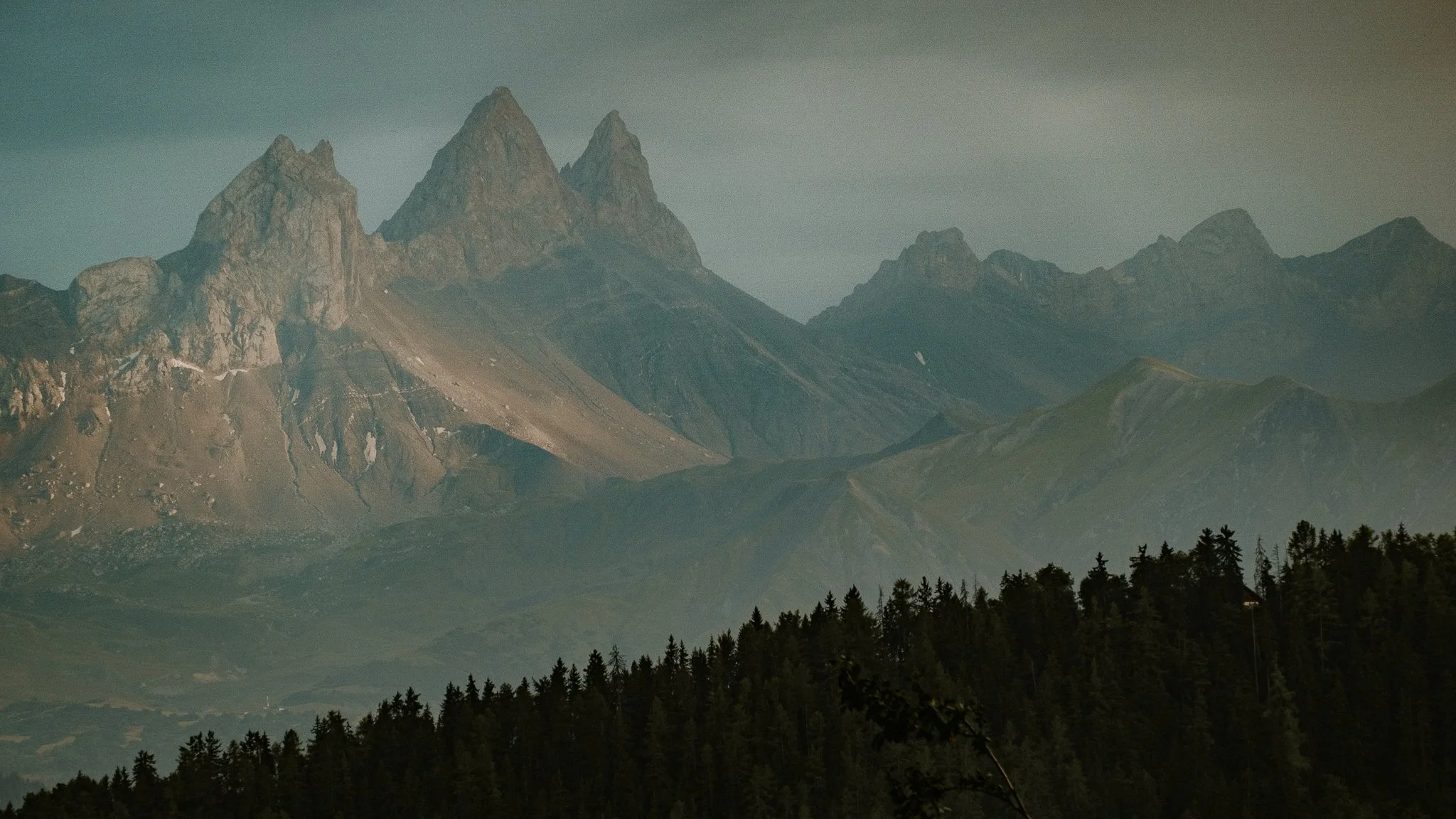 0003-20210815194409-randonnée-maurienne.jpg