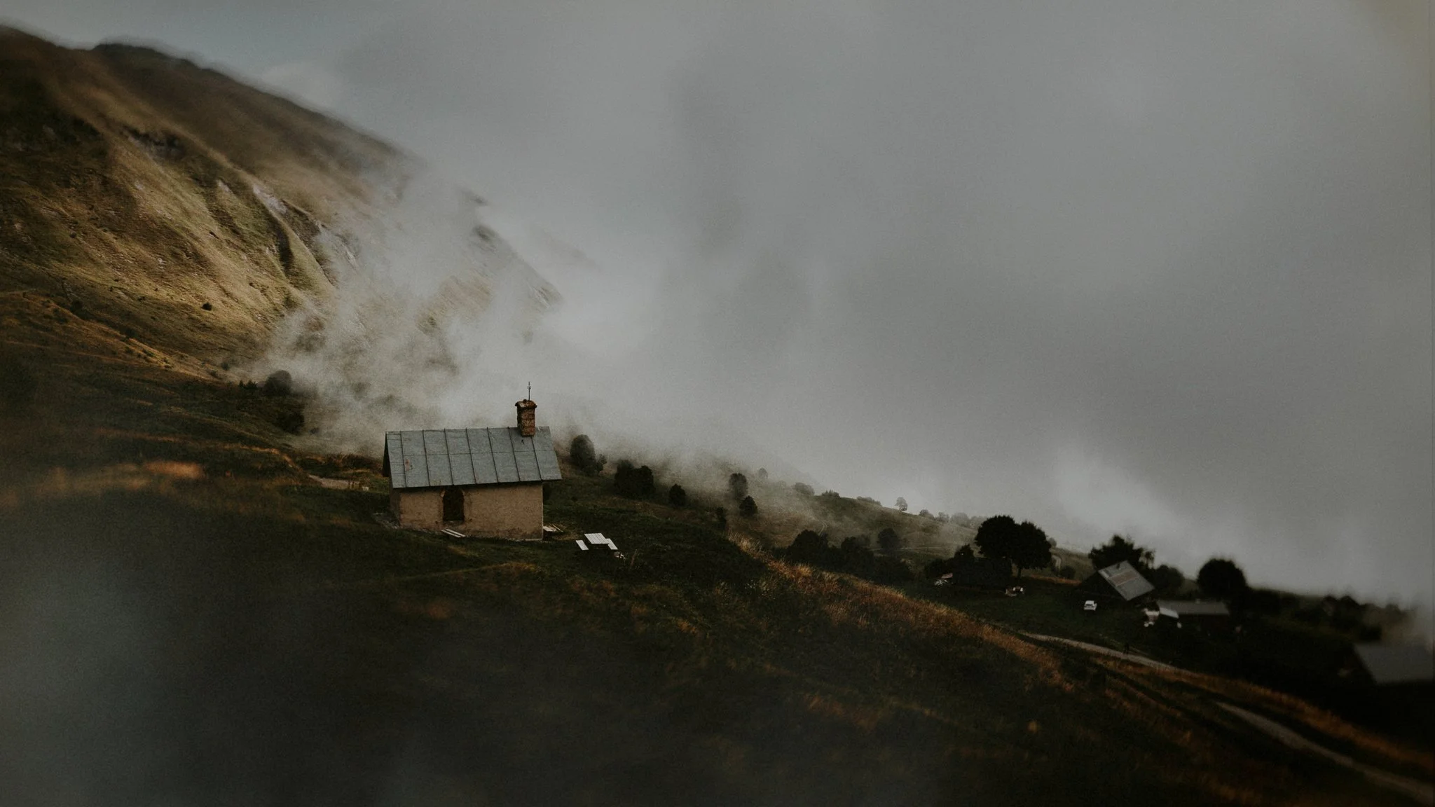 0007-20210816081624-randonnée-maurienne.jpg