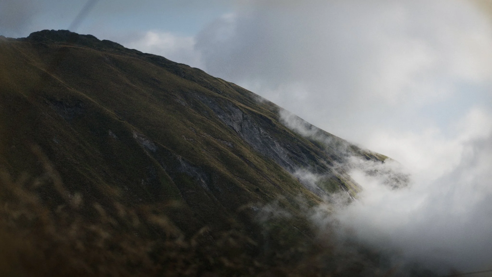 0009-20210816081758-randonnée-maurienne.jpg