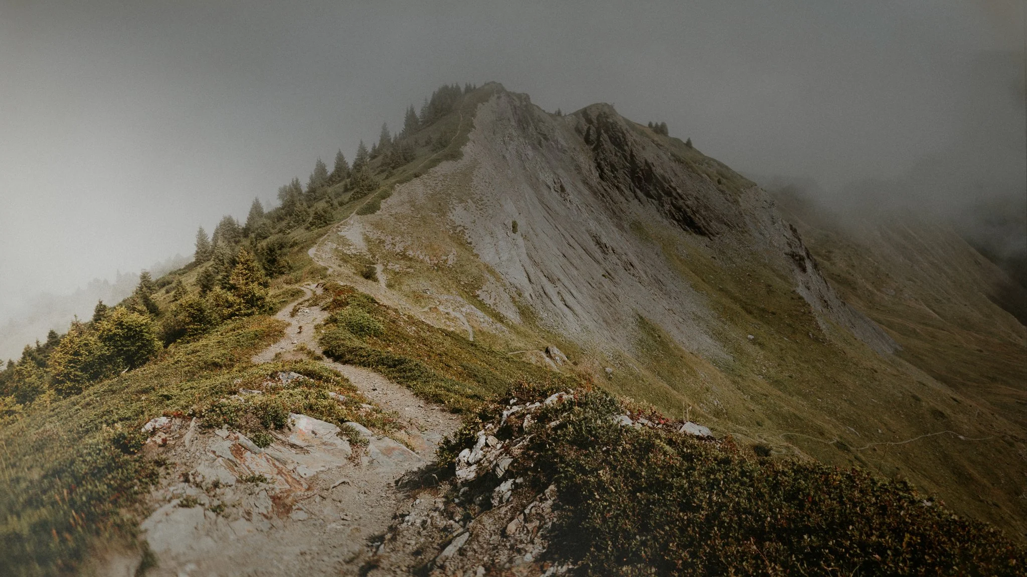 0015-20210816095517-randonnée-maurienne.jpg