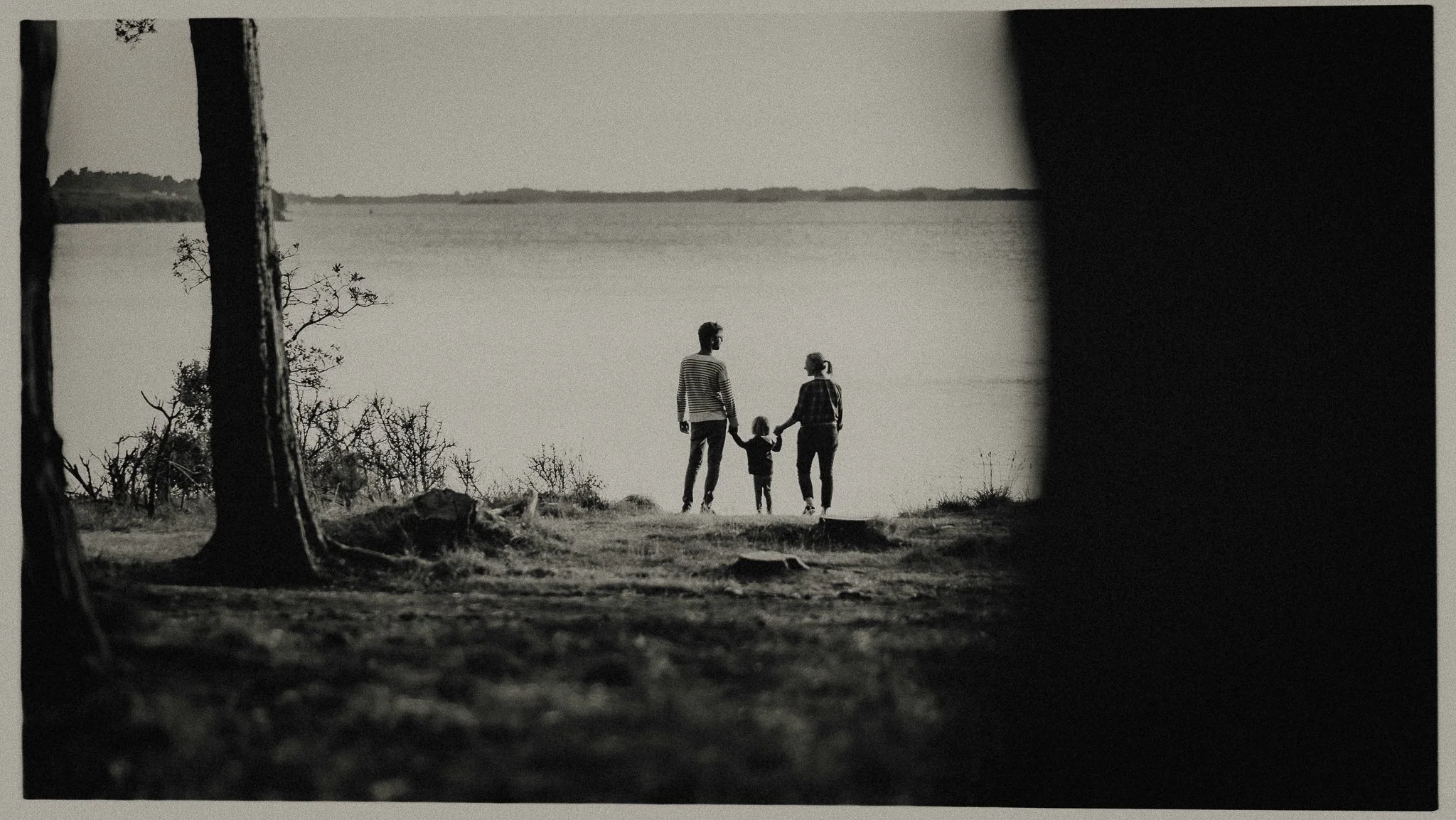 0013-20210823204126-photographe-seance-photo-famille-morbihan.jpg