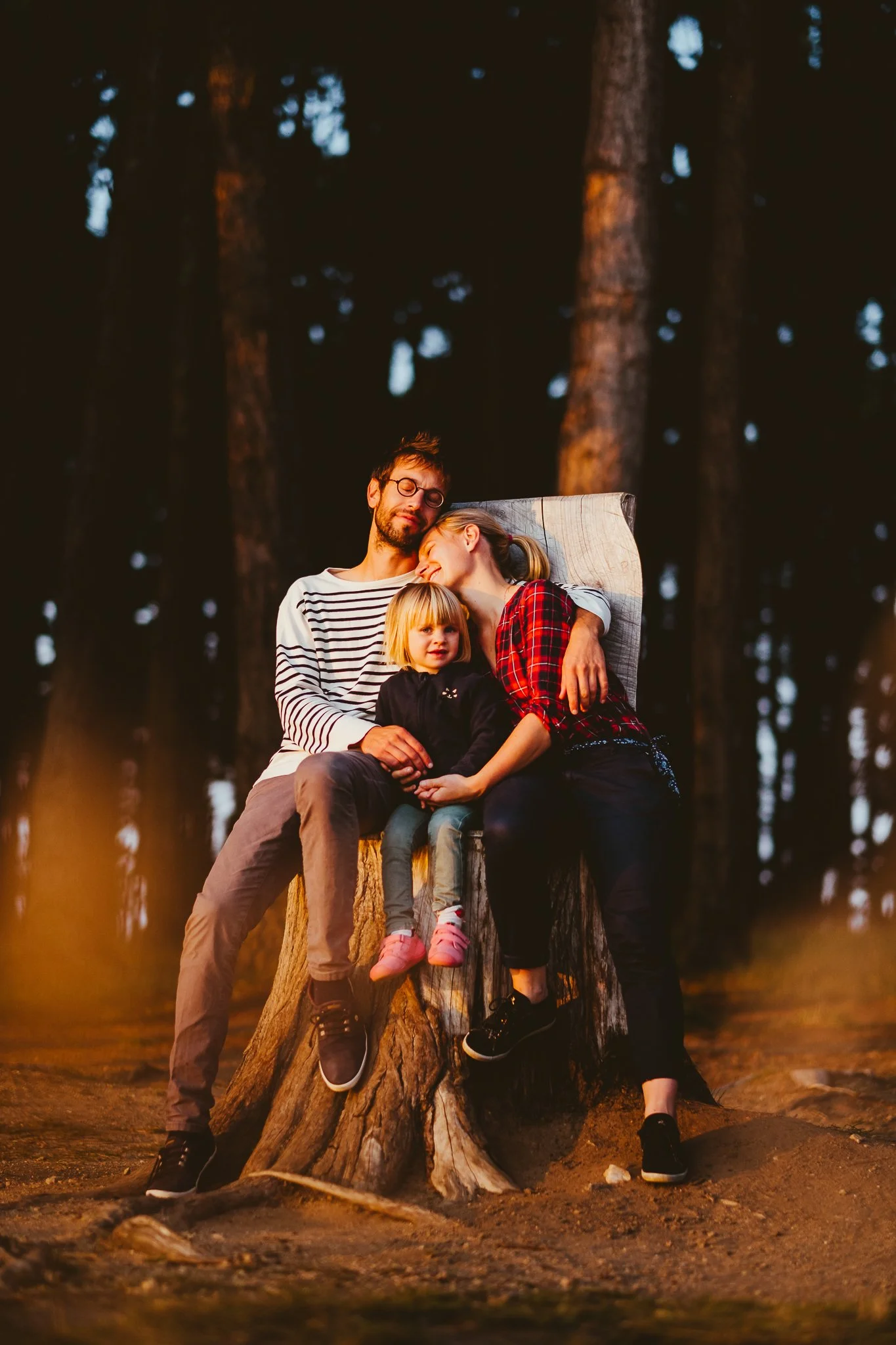 0014-20210823204029-photographe-seance-photo-famille-morbihan.jpg