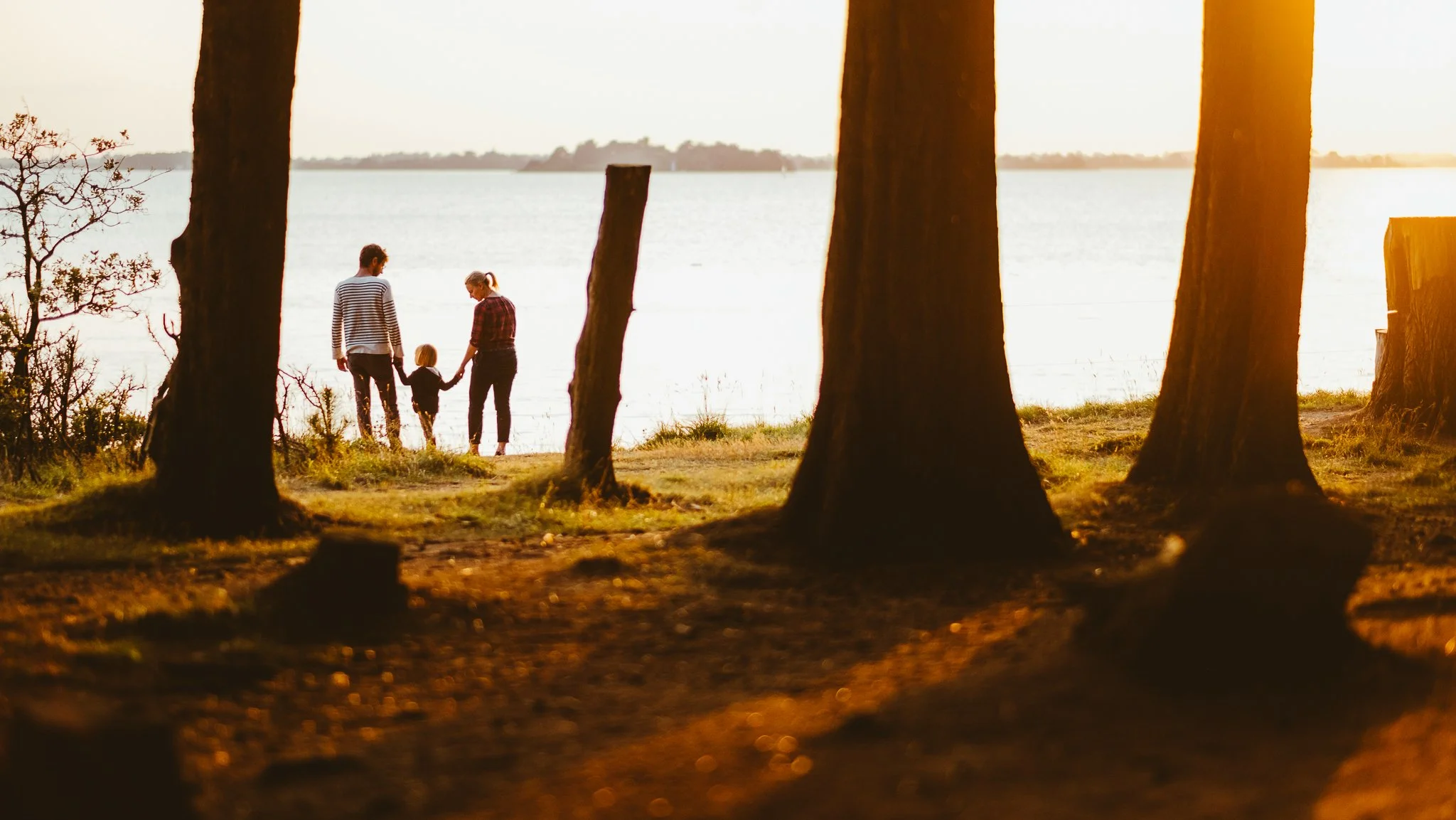 0015-20210823204153-photographe-seance-photo-famille-morbihan.jpg