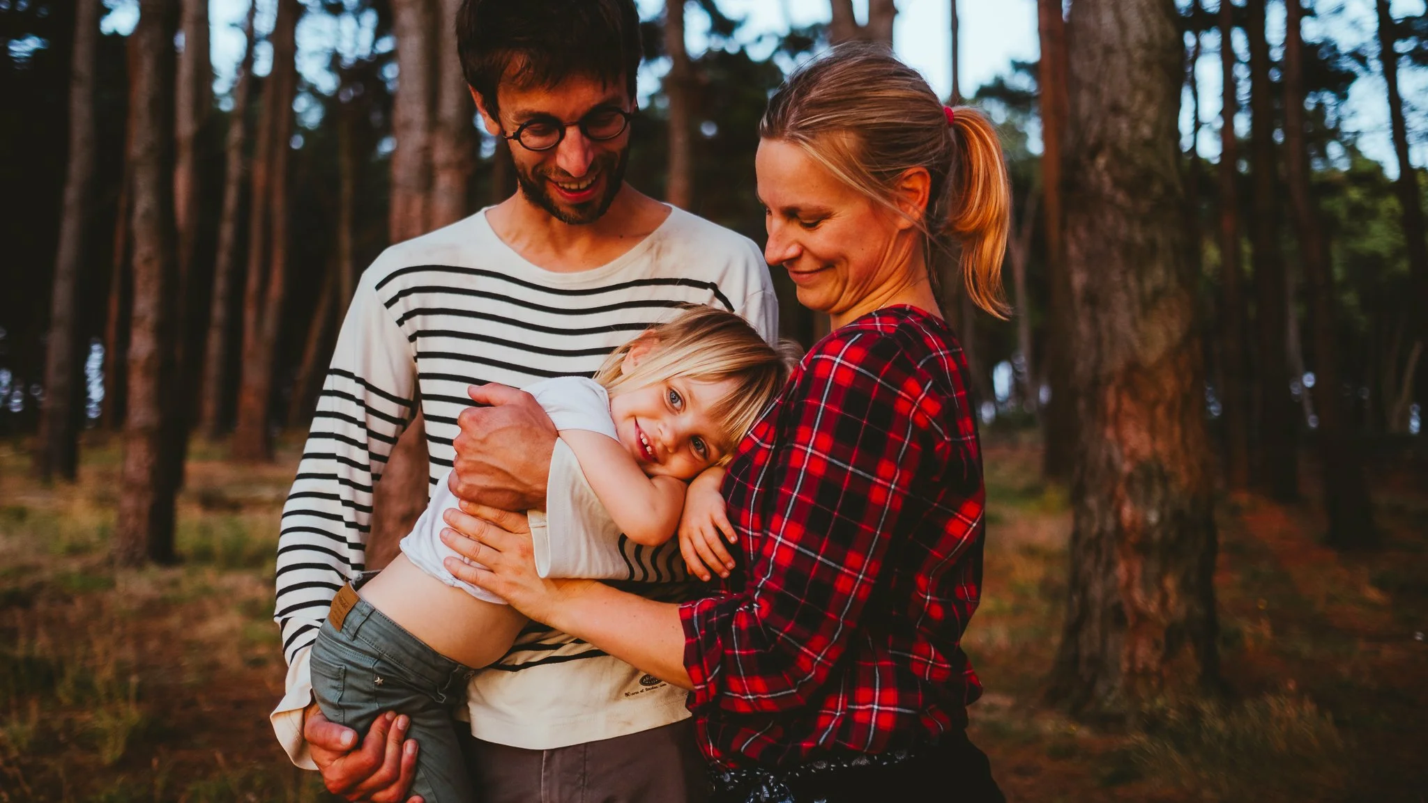 0021-20210823205525-photographe-seance-photo-famille-morbihan.jpg