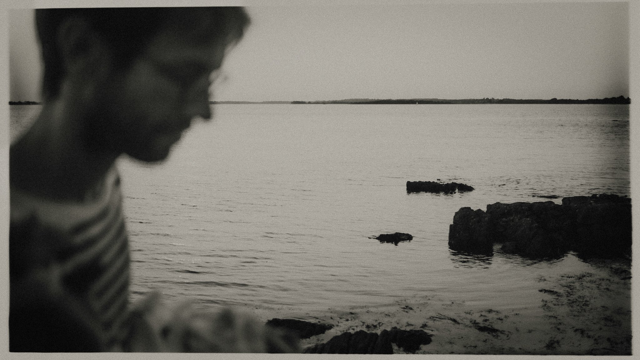 0023-20210823210155-photographe-seance-photo-famille-morbihan.jpg