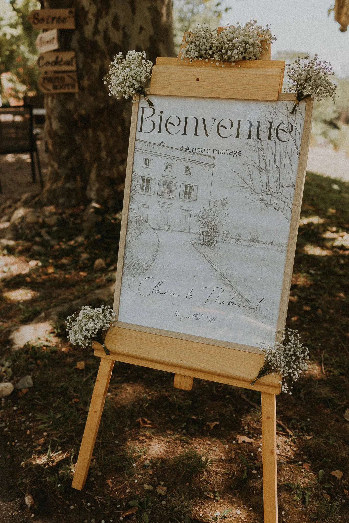 0001-20250712123830-photographe-mariage-champetre-lyon.jpg