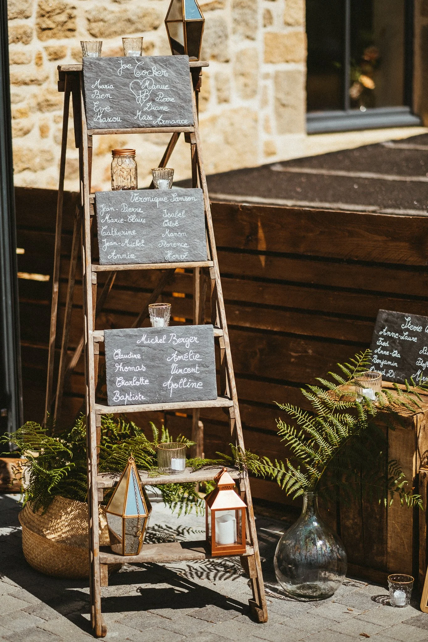 0003-20210825135718-mariage-champetre-bretagne.jpg