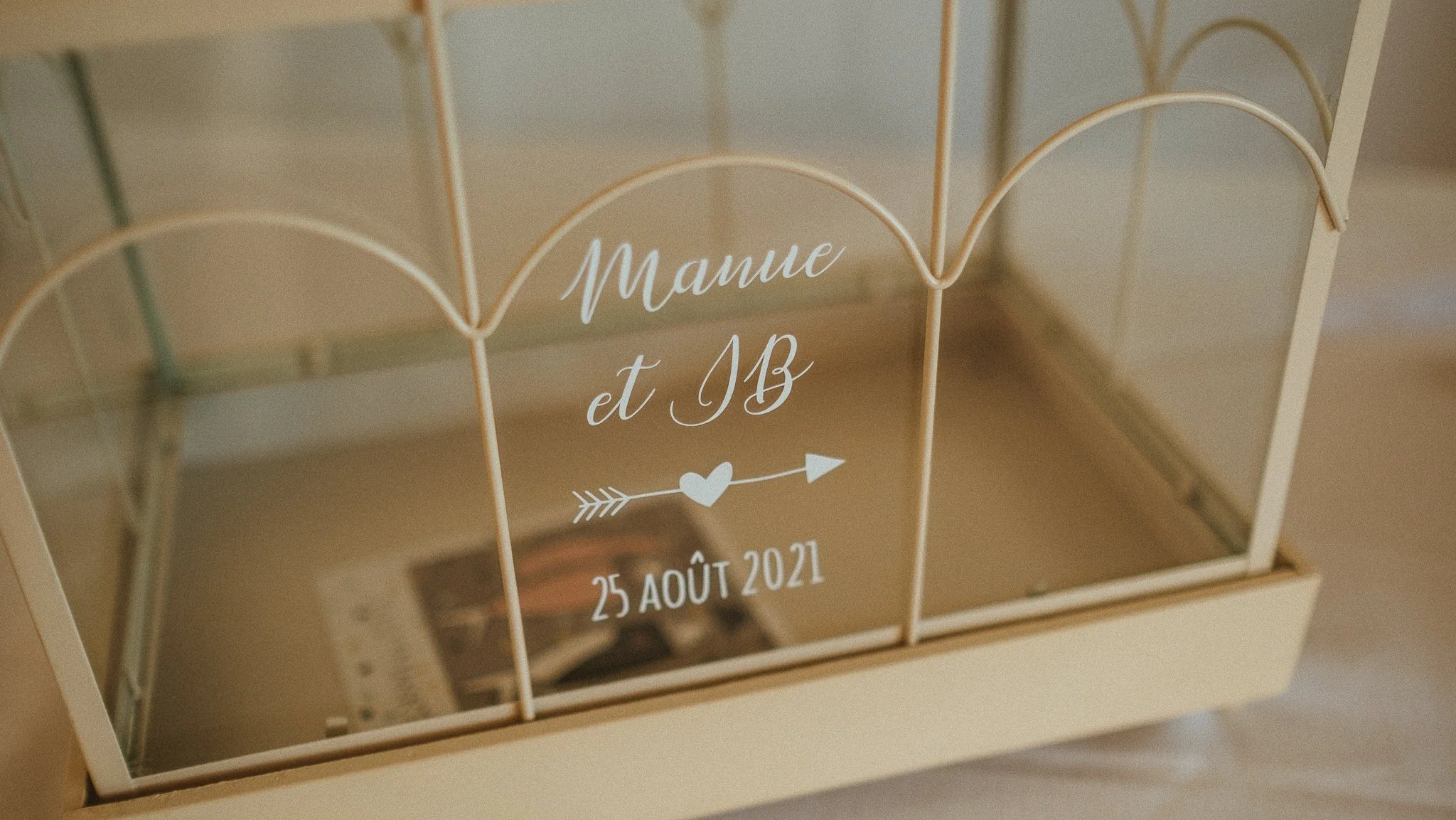 0005-20210825135922-mariage-champetre-bretagne.jpg