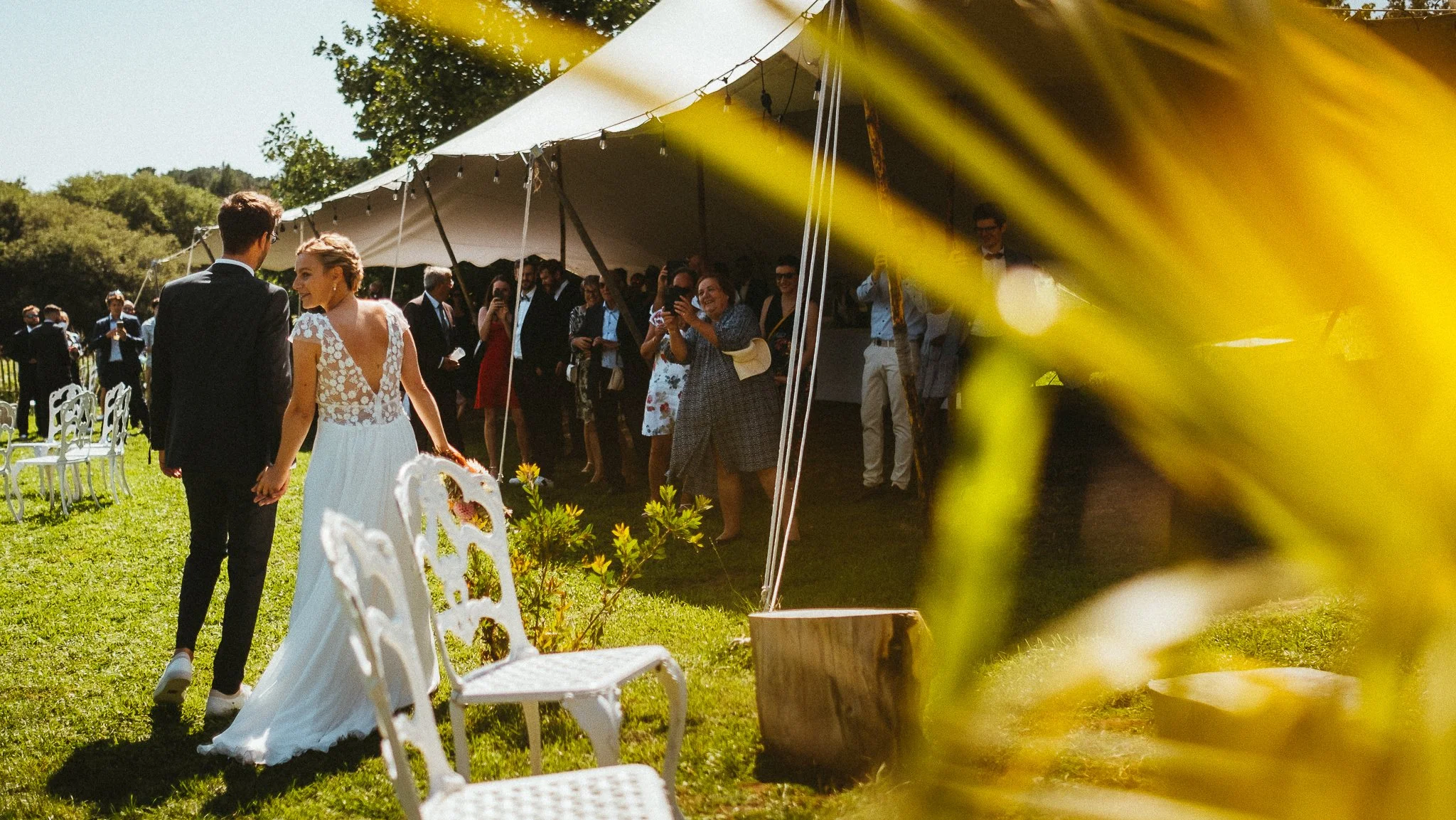 0013-20210825151838-mariage-champetre-bretagne.jpg