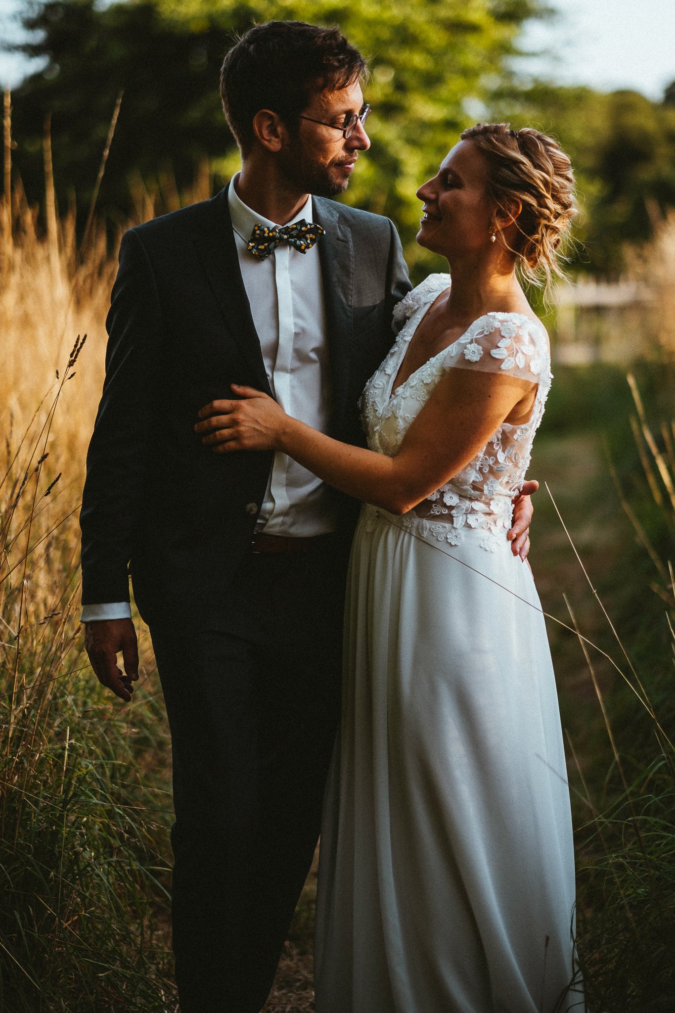 0018-20210825193406-mariage-champetre-bretagne.jpg