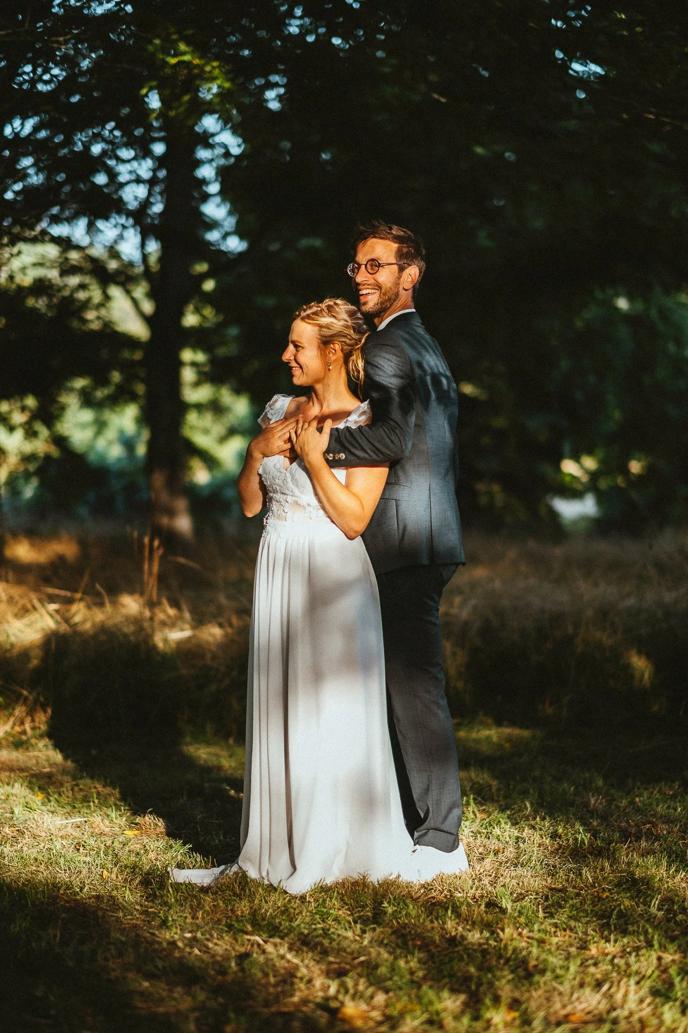 0019-20210825193537-mariage-champetre-bretagne.jpg