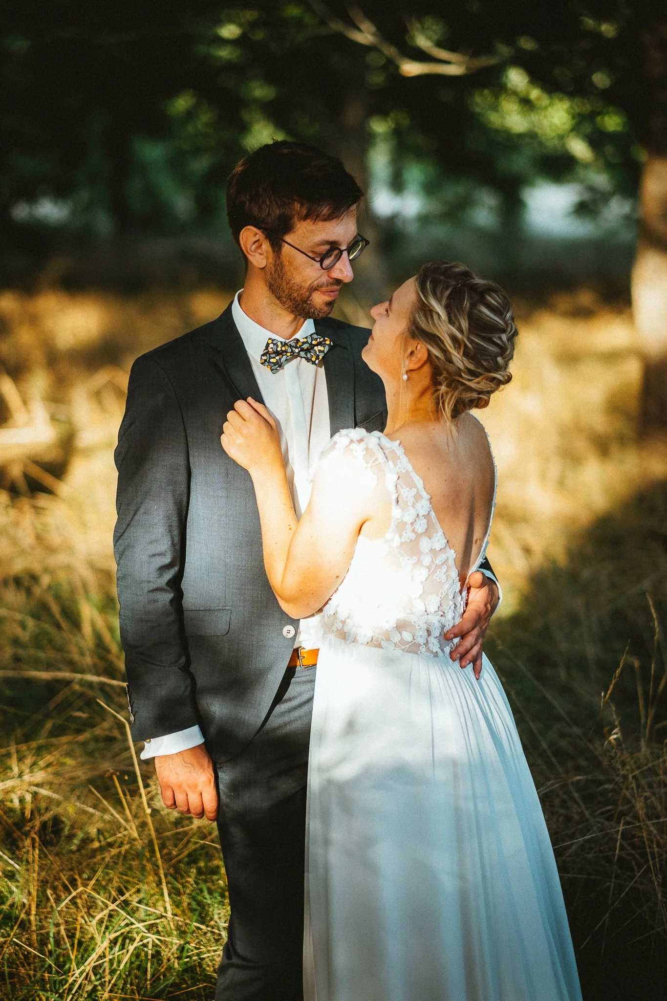 0020-20210825193828-mariage-champetre-bretagne.jpg