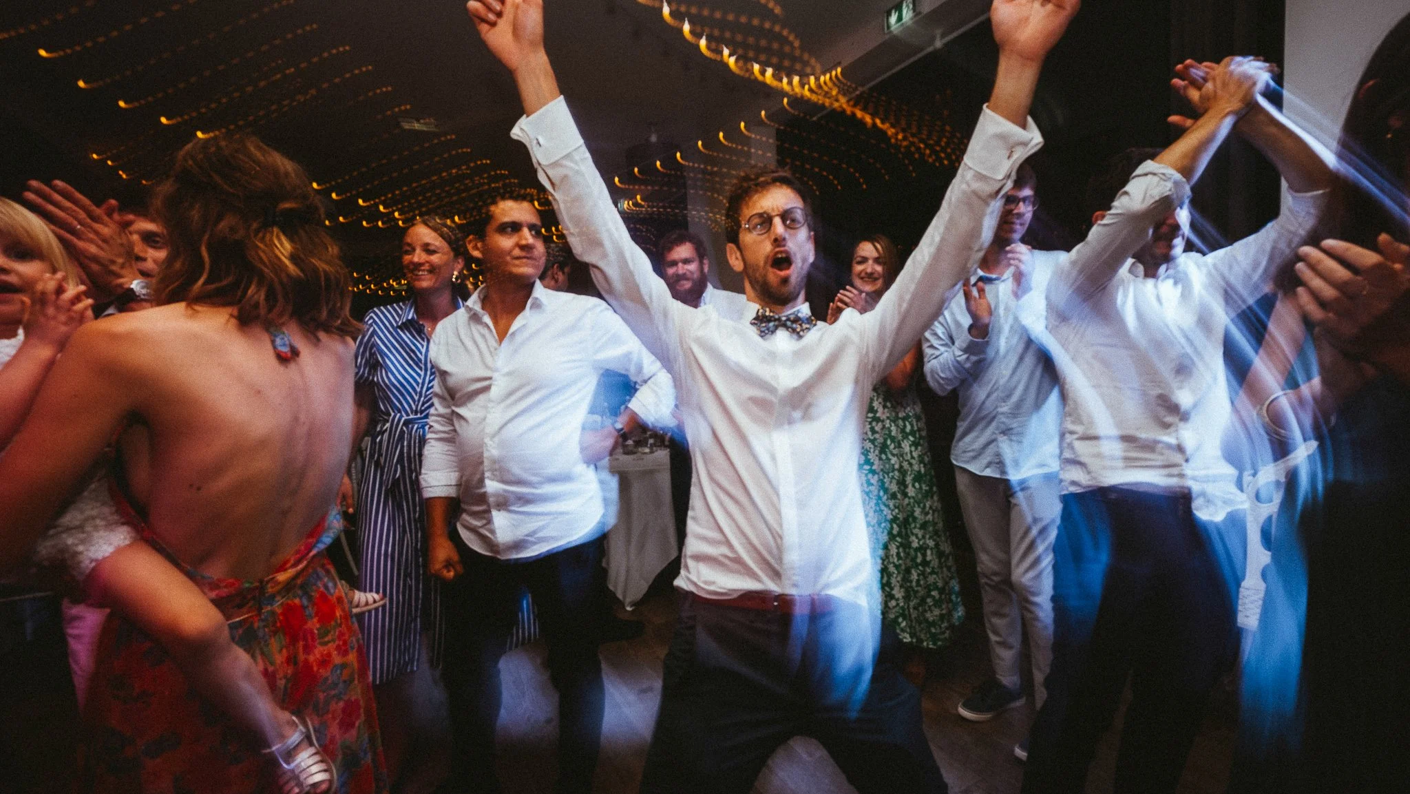 0026-20210825235132-mariage-champetre-bretagne.jpg