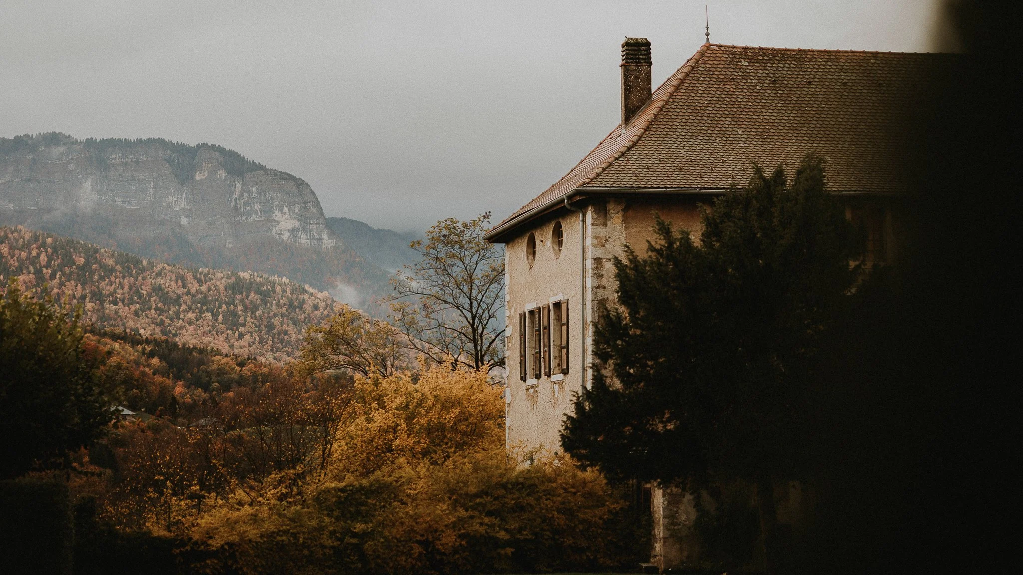 0001-20251025112648-mariage-chateau-faverge.jpg