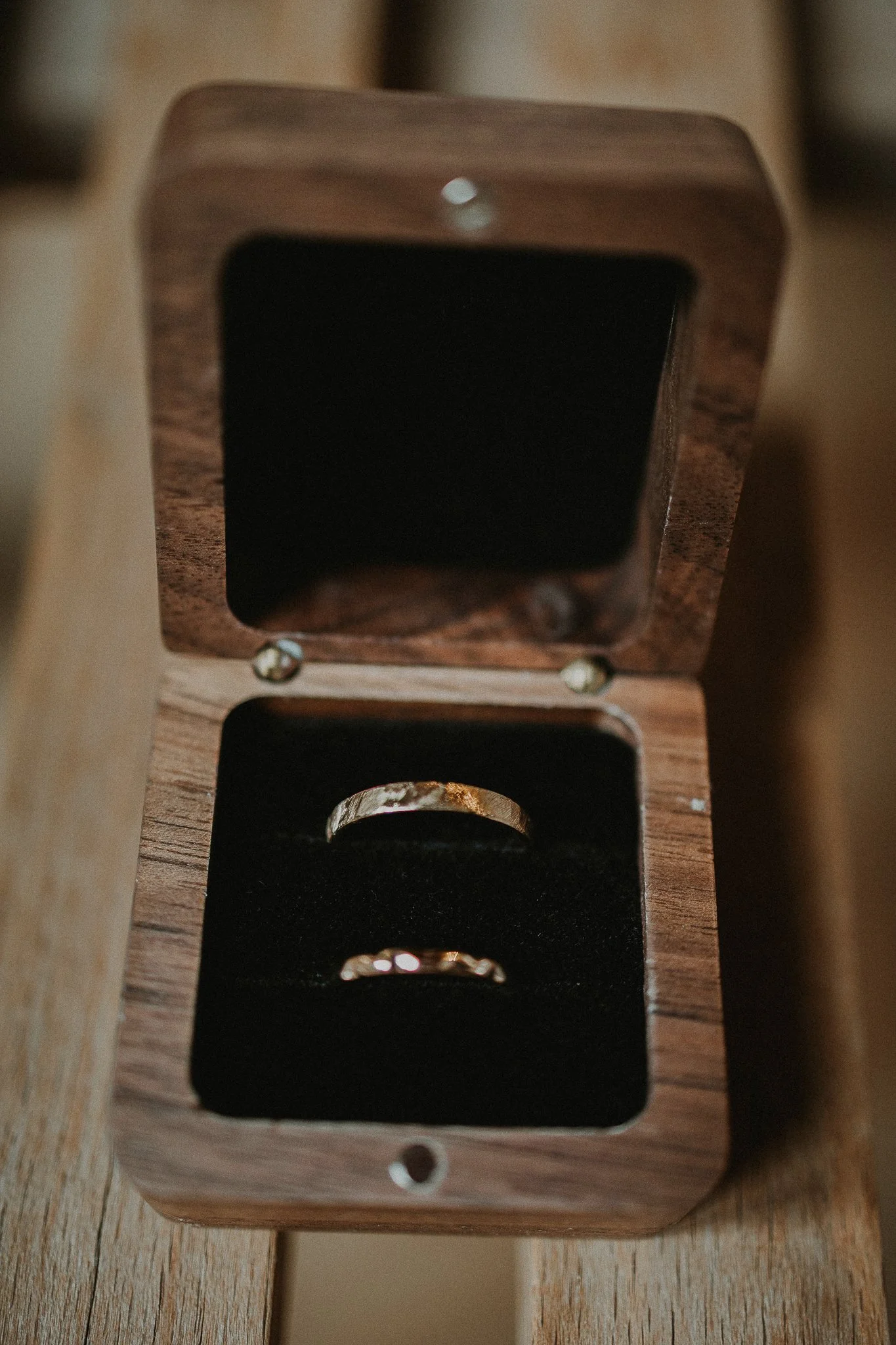 0004-20251025114915-mariage-chateau-faverge.jpg