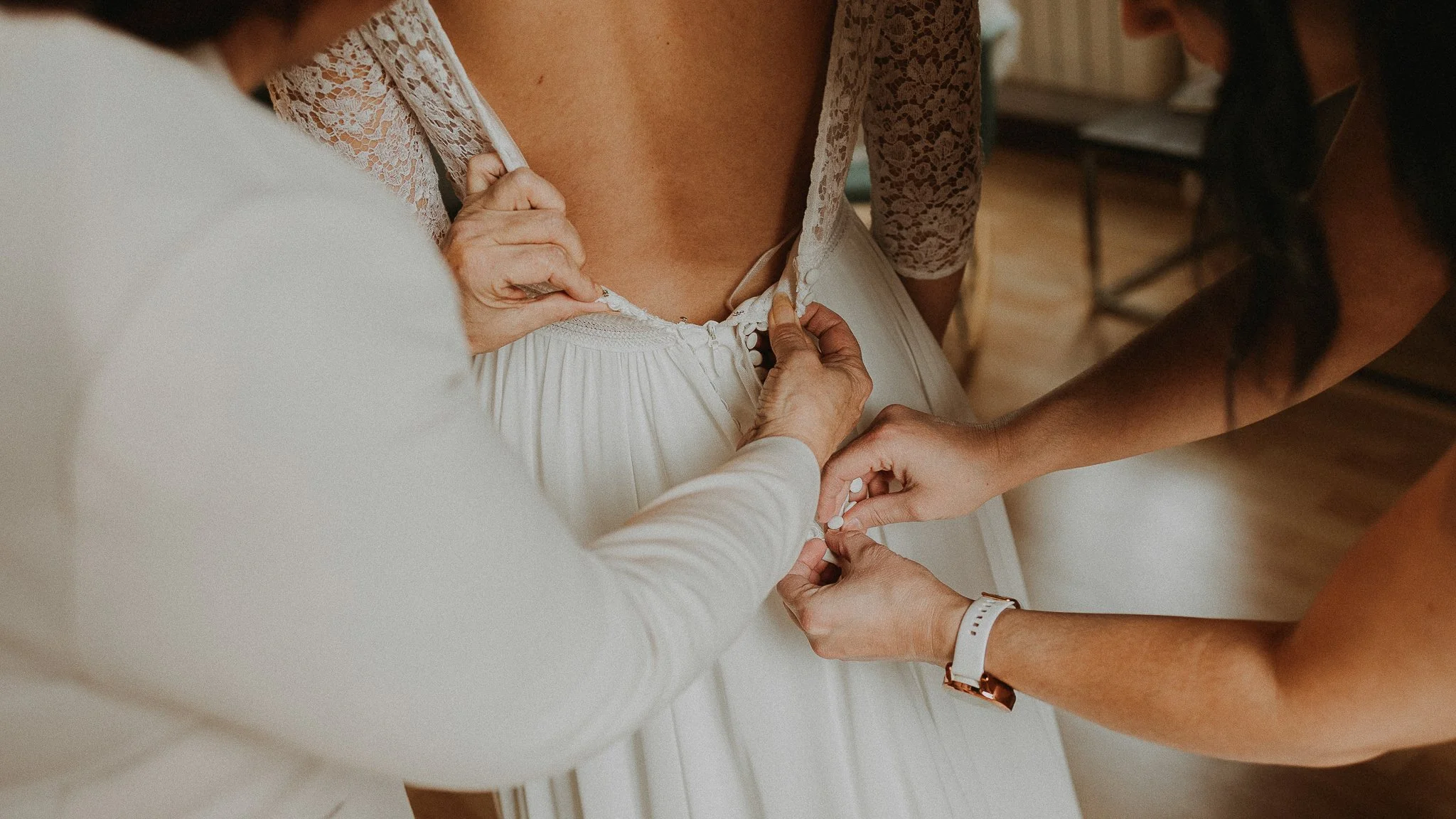0009-20251025122901-mariage-chateau-faverge.jpg