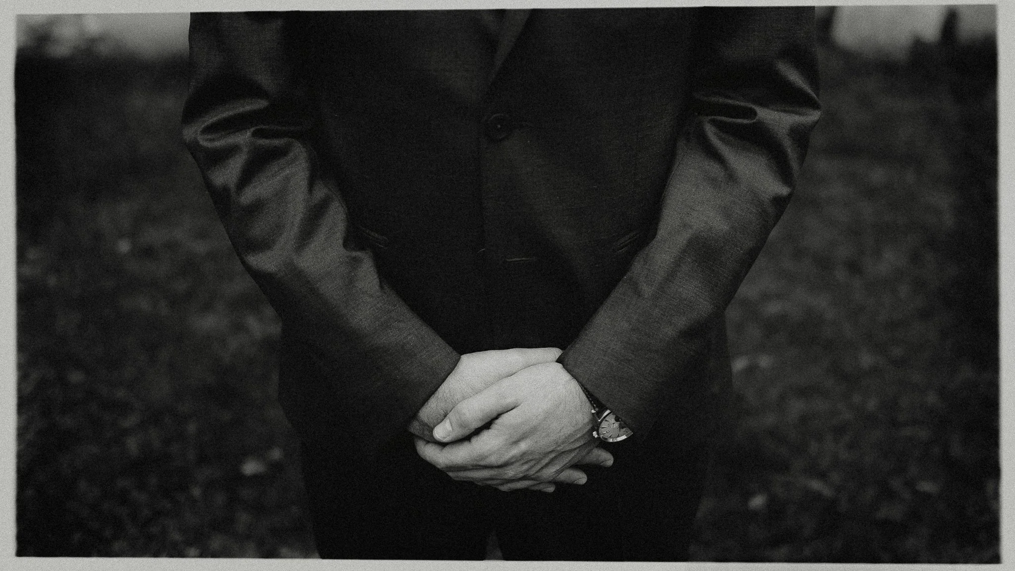 0013-20251025125516-mariage-chateau-faverge.jpg
