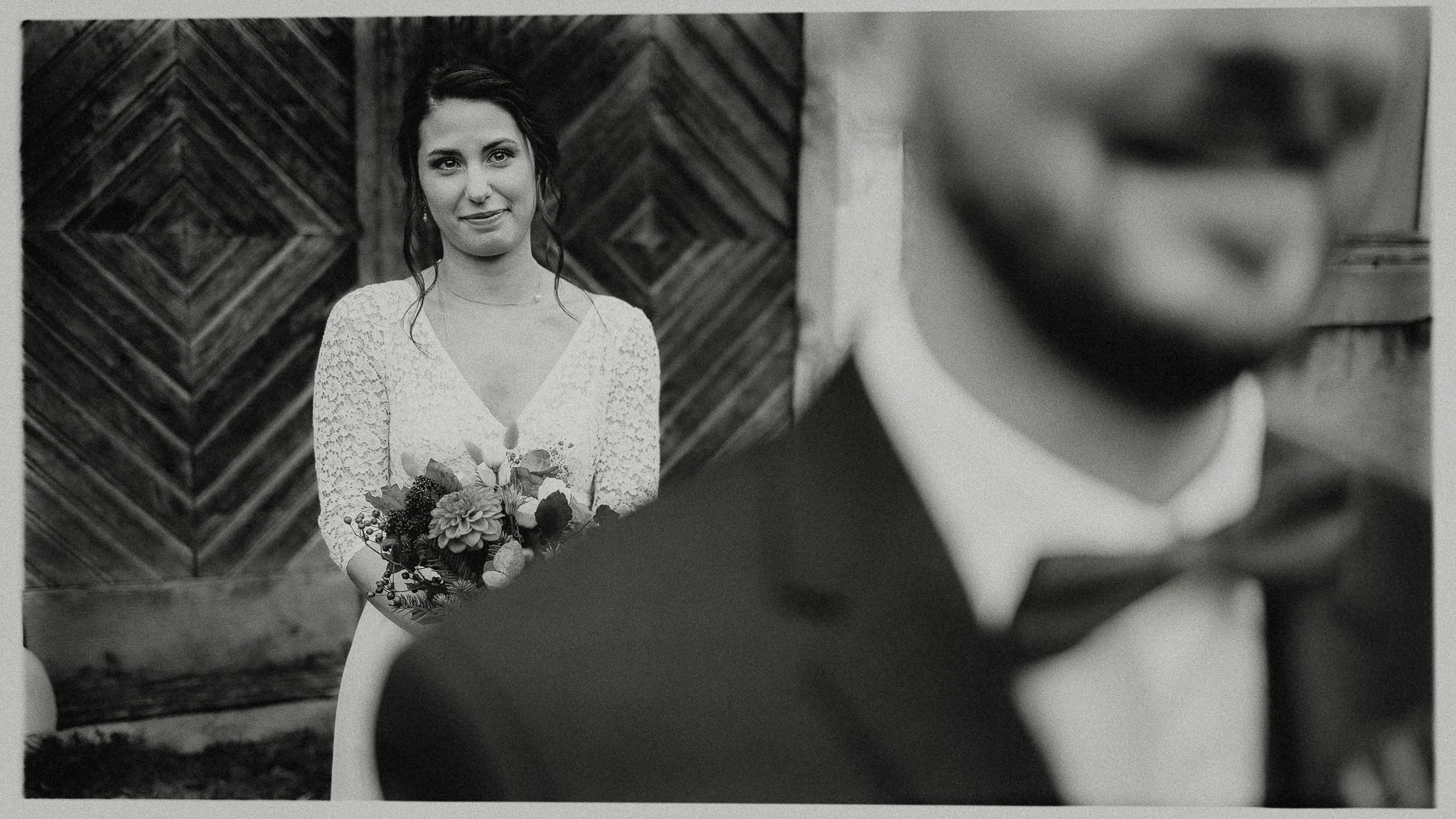 0015-20251025125713-mariage-chateau-faverge.jpg