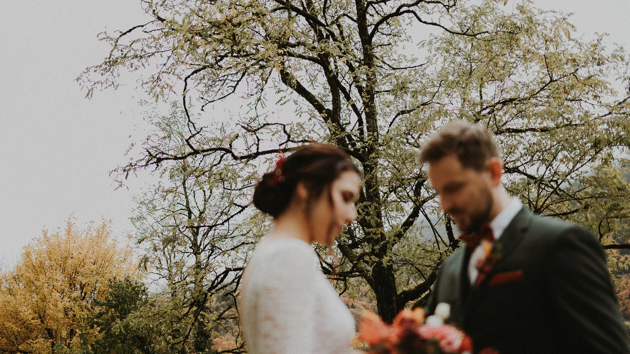 0016-20251025125830-mariage-chateau-faverge.jpg