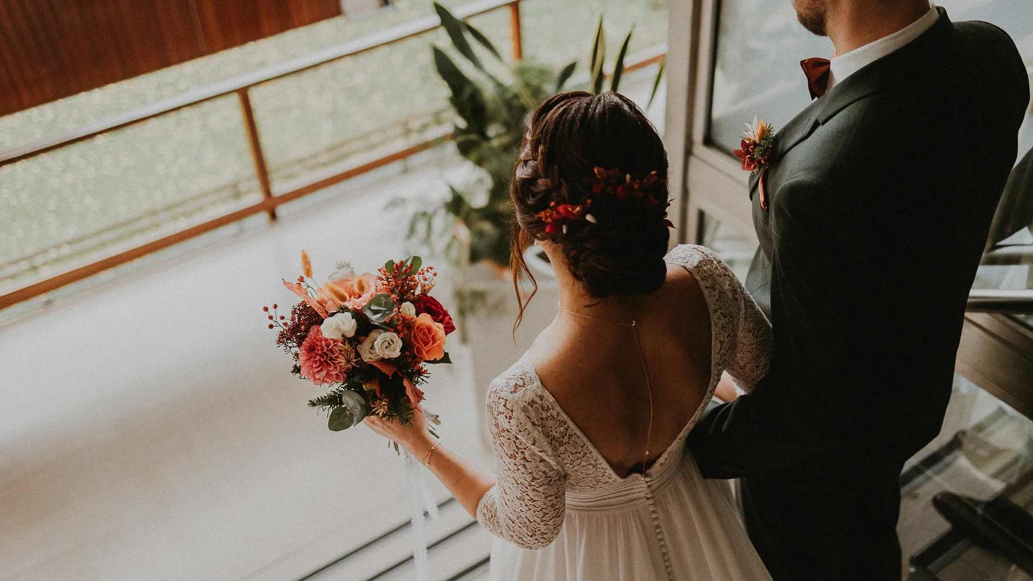 0027-20251025145156-mariage-chateau-faverge.jpg