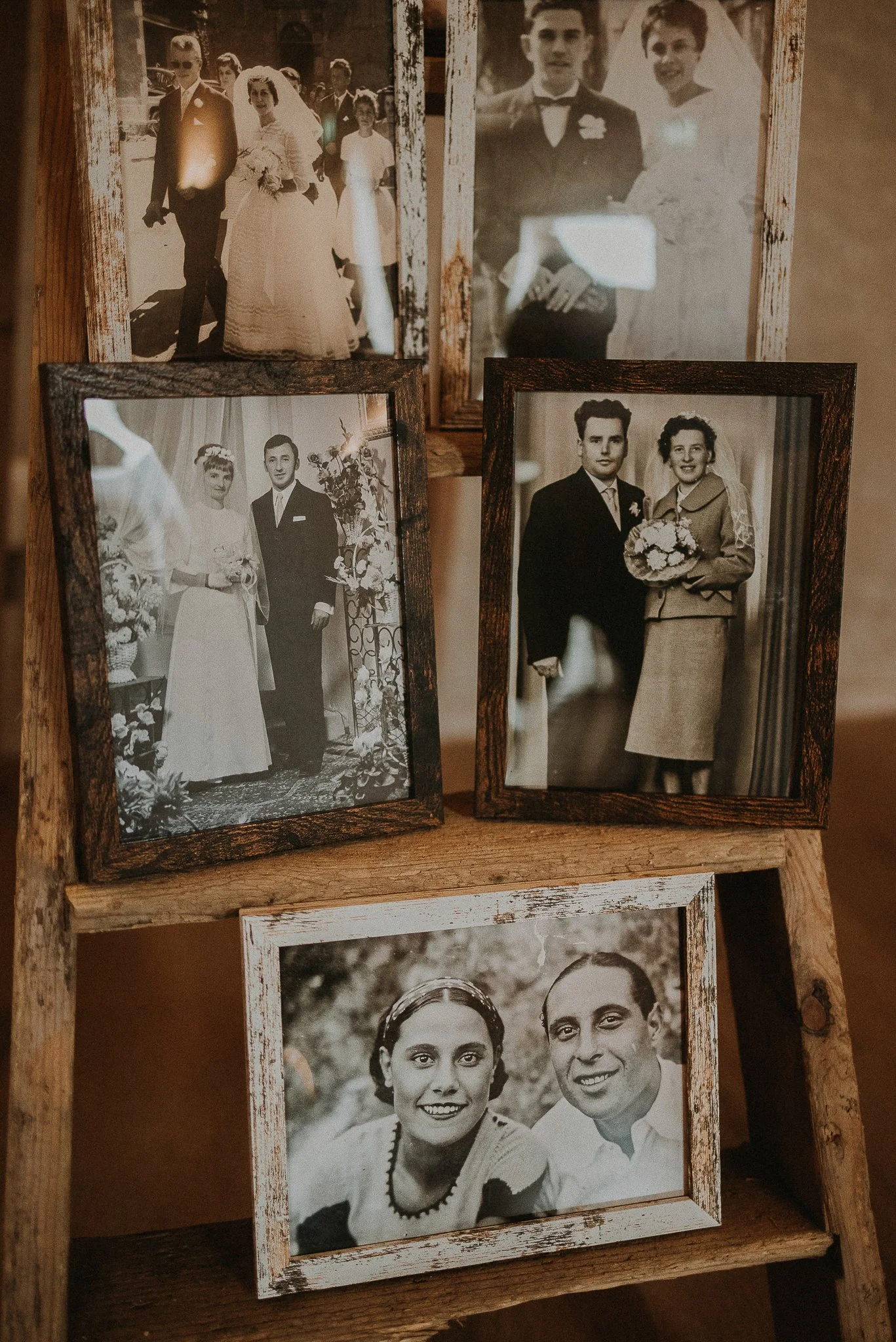 0036-20251025161013-mariage-chateau-faverge.jpg
