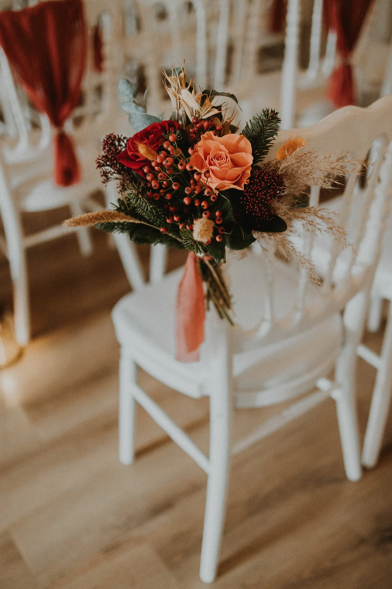 0037-20251025161045-mariage-chateau-faverge.jpg