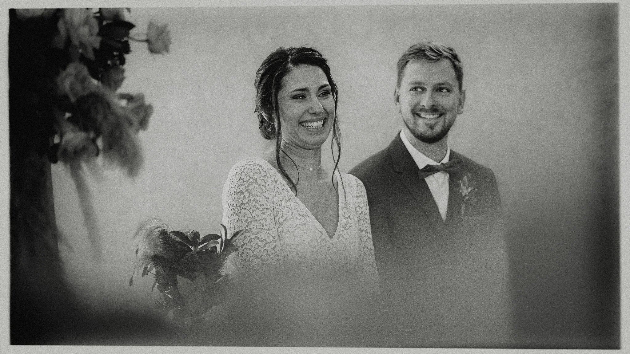 0040-20251025164940-mariage-chateau-faverge.jpg