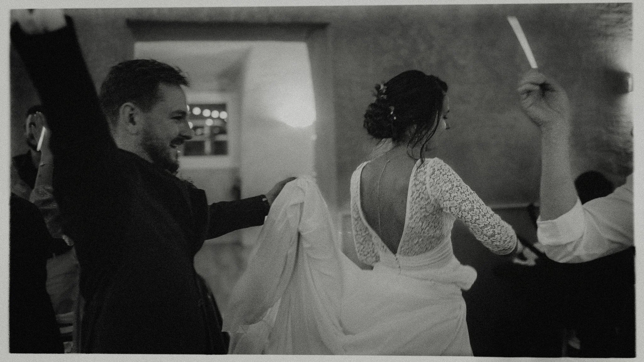 0058-20251025200116-mariage-chateau-faverge.jpg