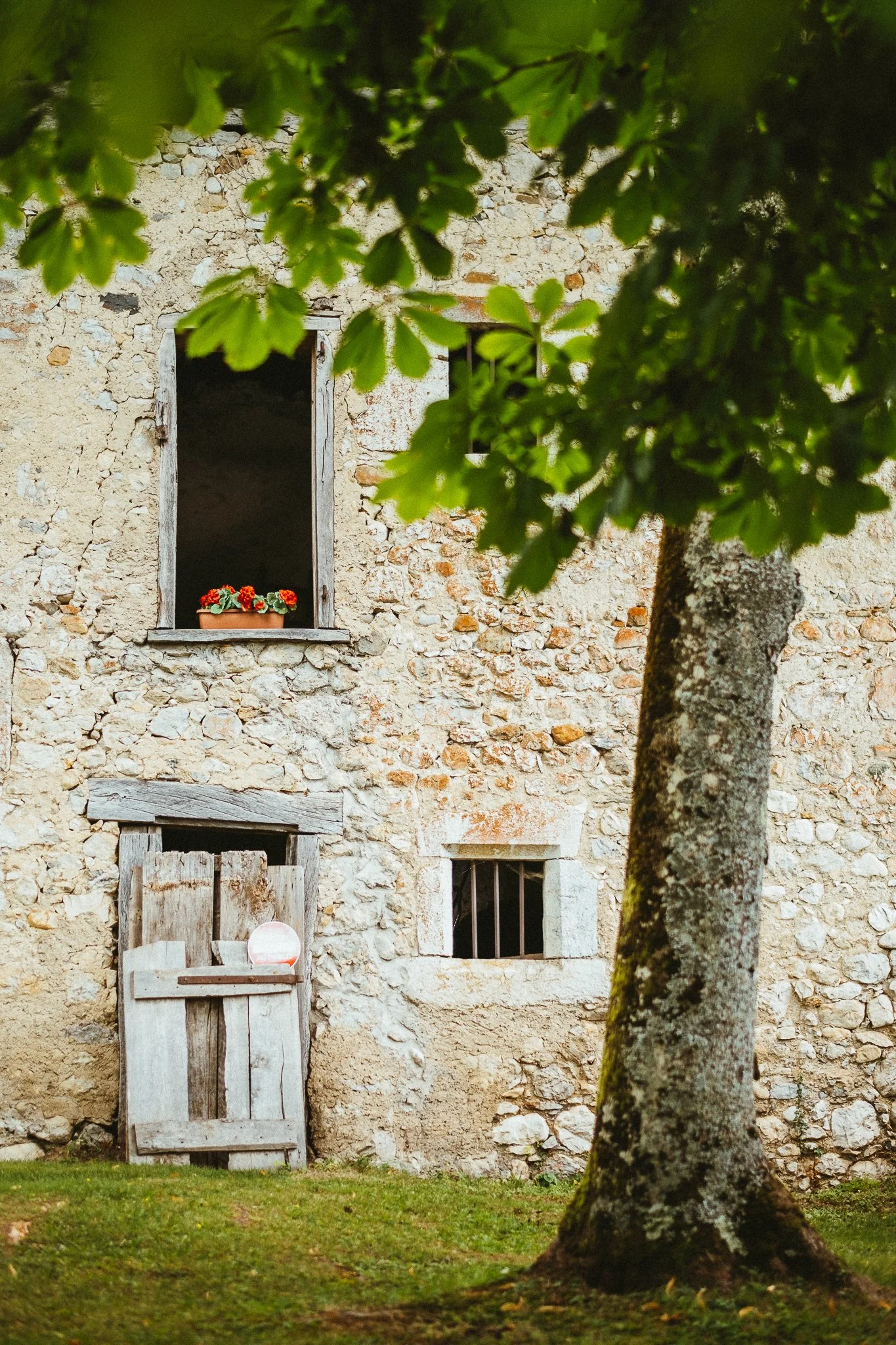 0001-mariage-chateau-saint-offenge.jpg