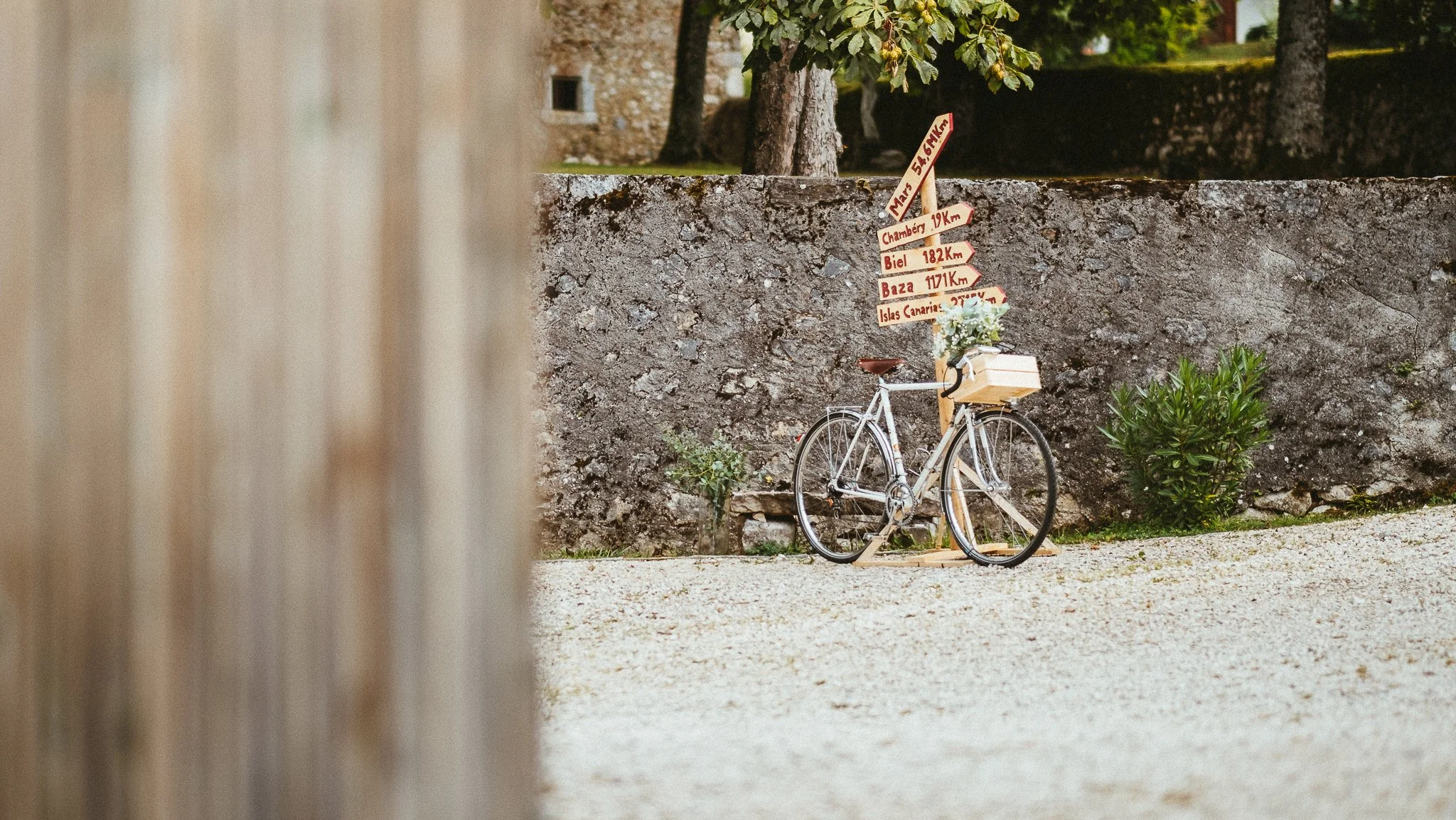0003-mariage-chateau-saint-offenge.jpg