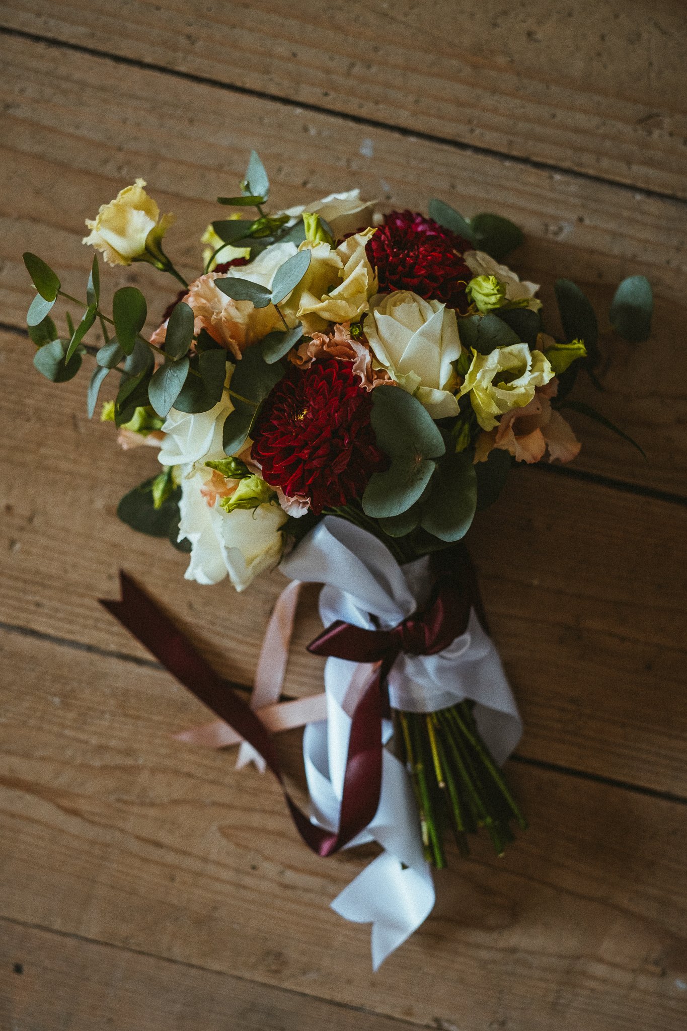 0007-mariage-chateau-saint-offenge.jpg