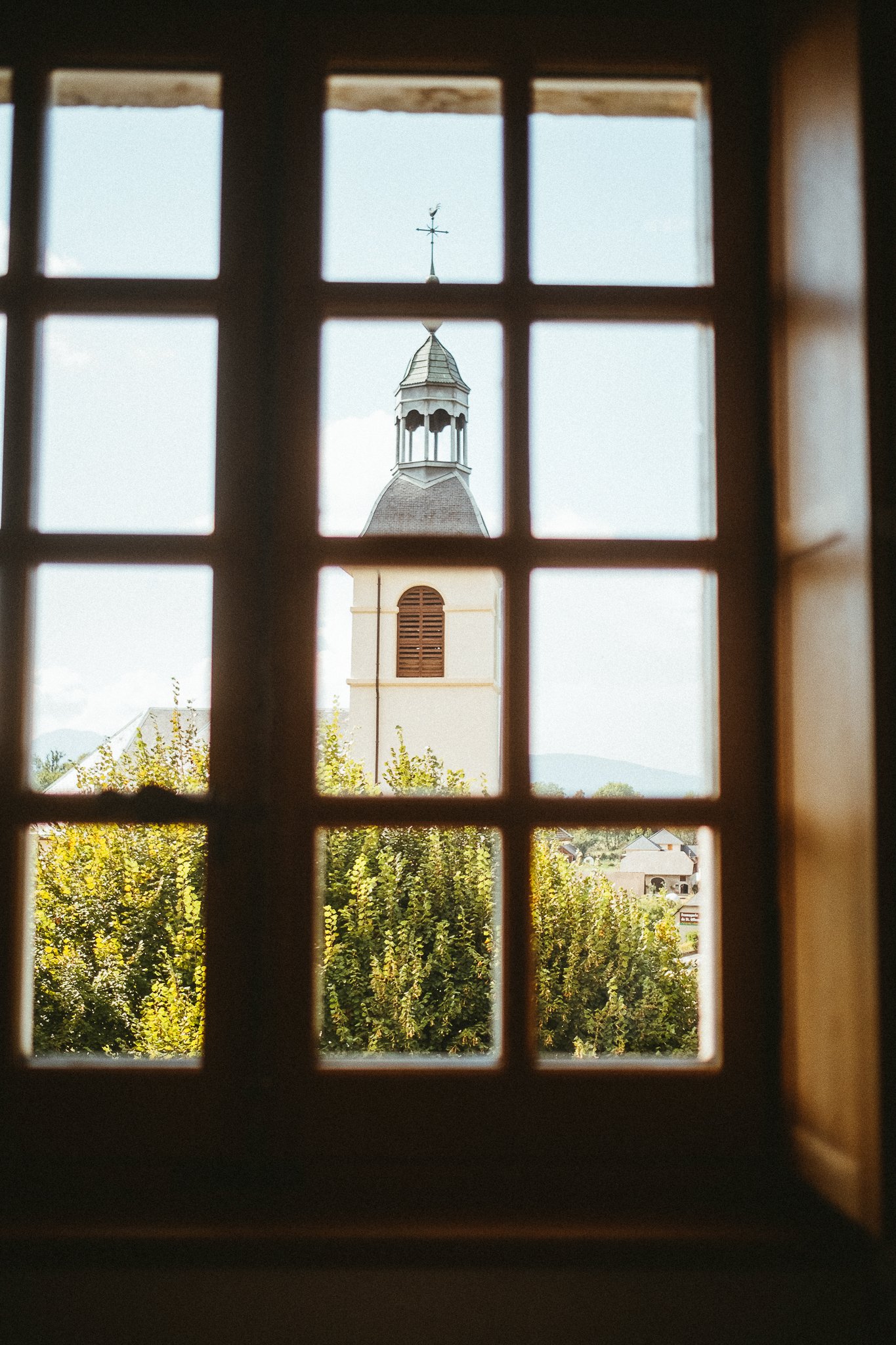 0008-mariage-chateau-saint-offenge.jpg