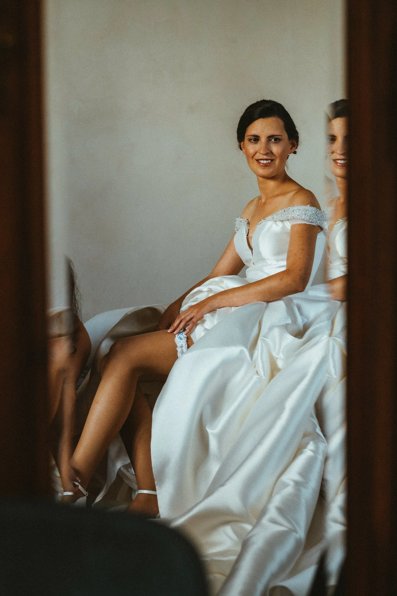 0009-mariage-chateau-saint-offenge.jpg