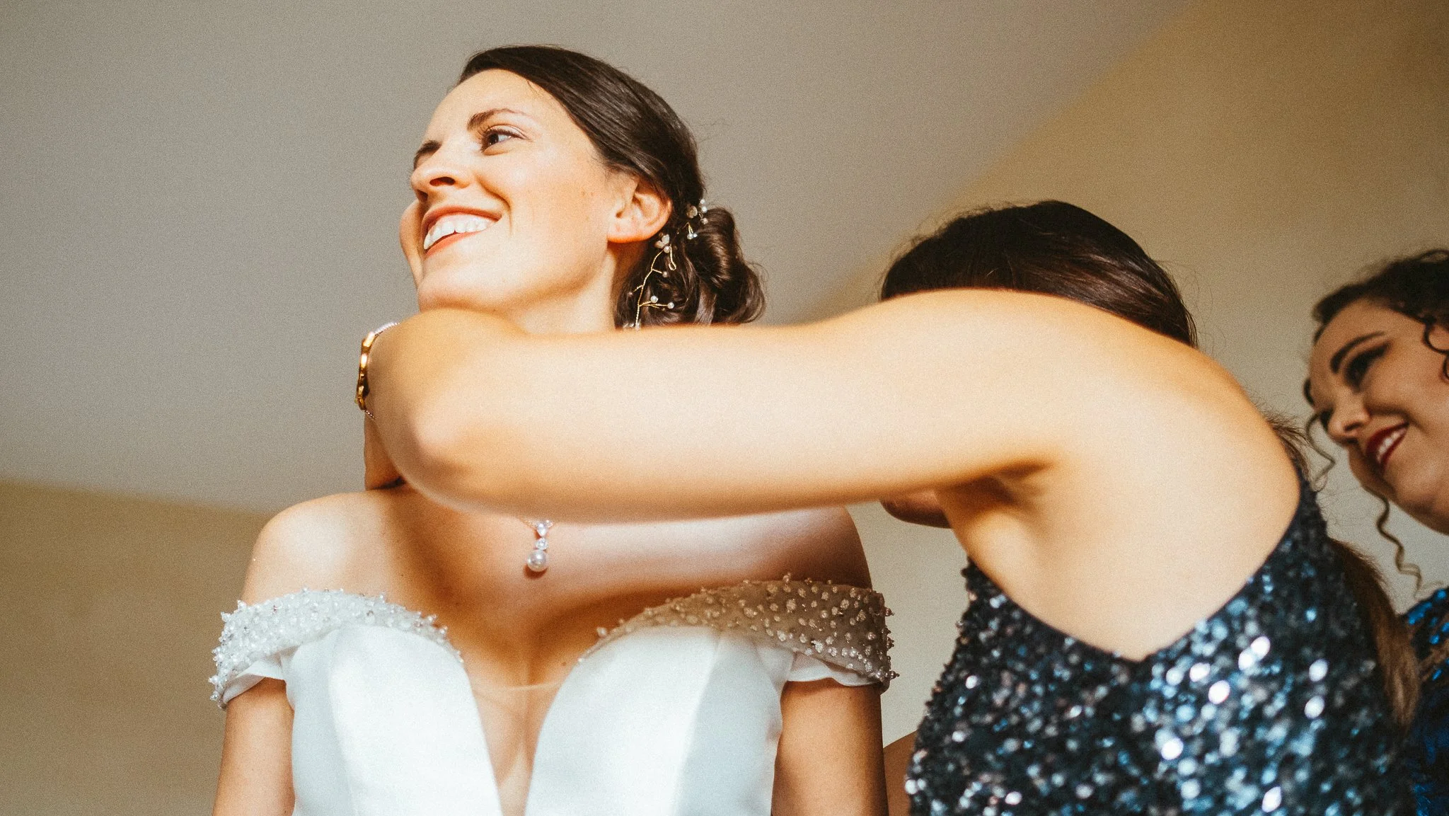 0010-mariage-chateau-saint-offenge.jpg