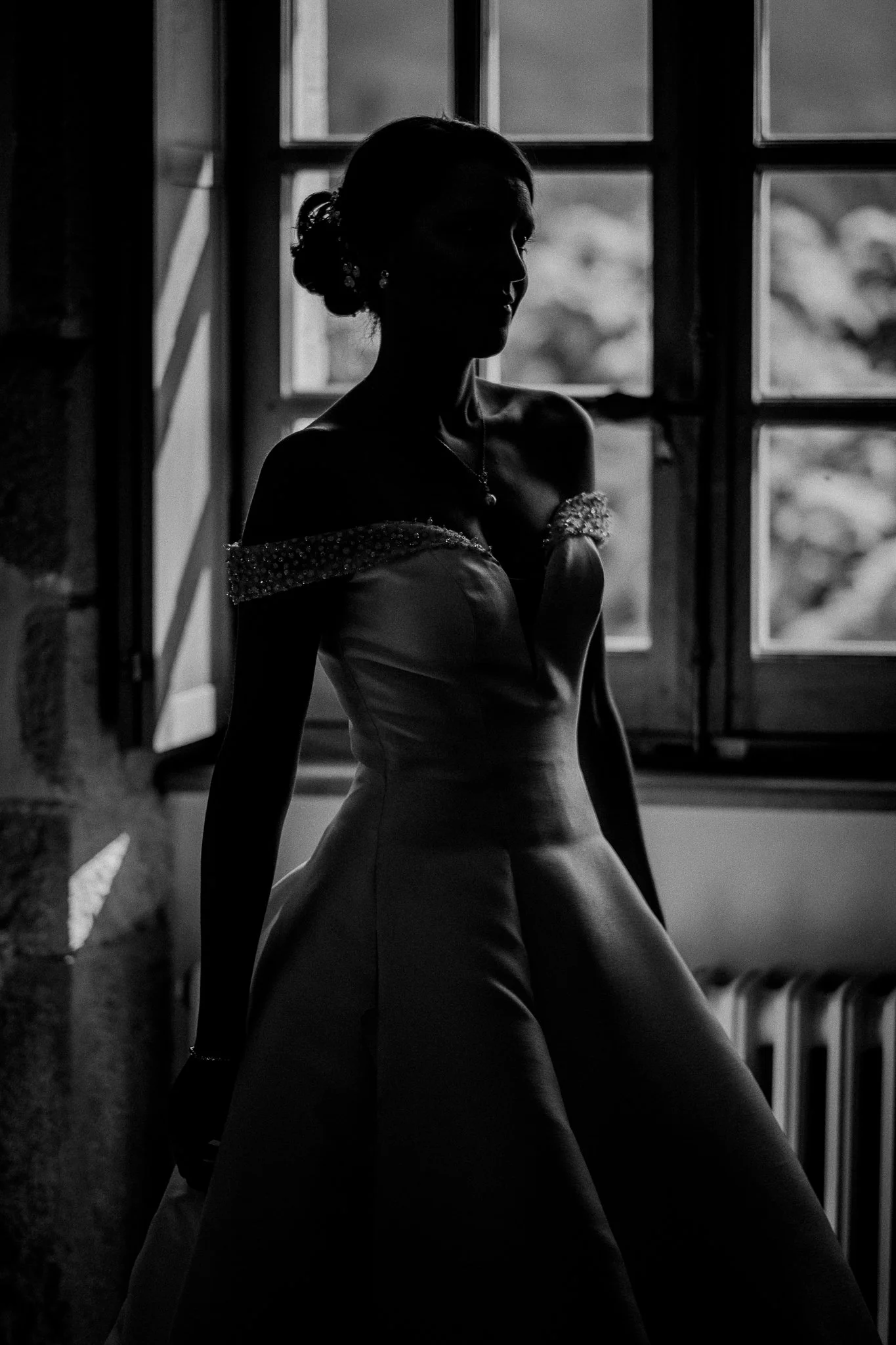 0011-mariage-chateau-saint-offenge.jpg