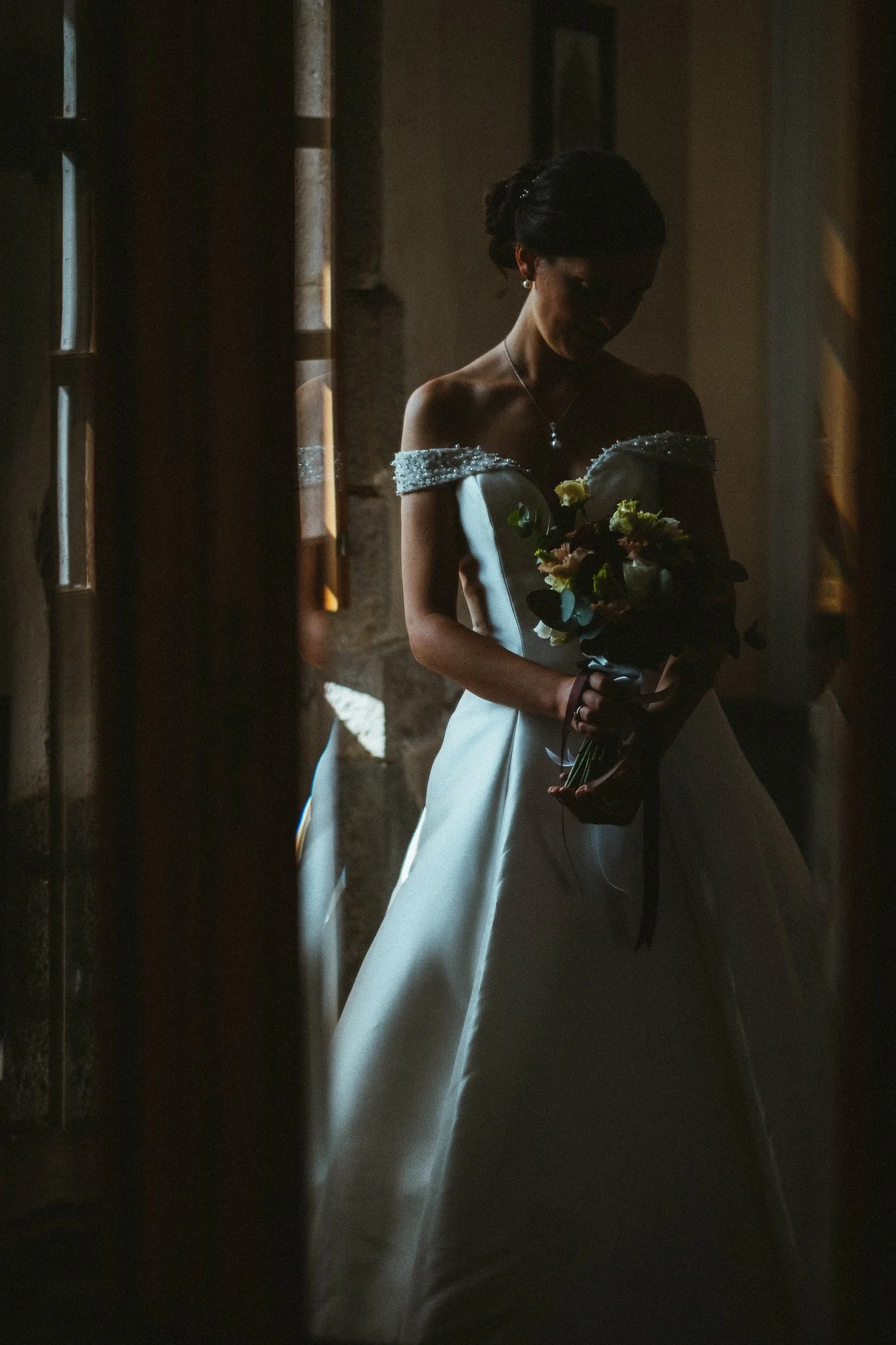 0012-mariage-chateau-saint-offenge.jpg