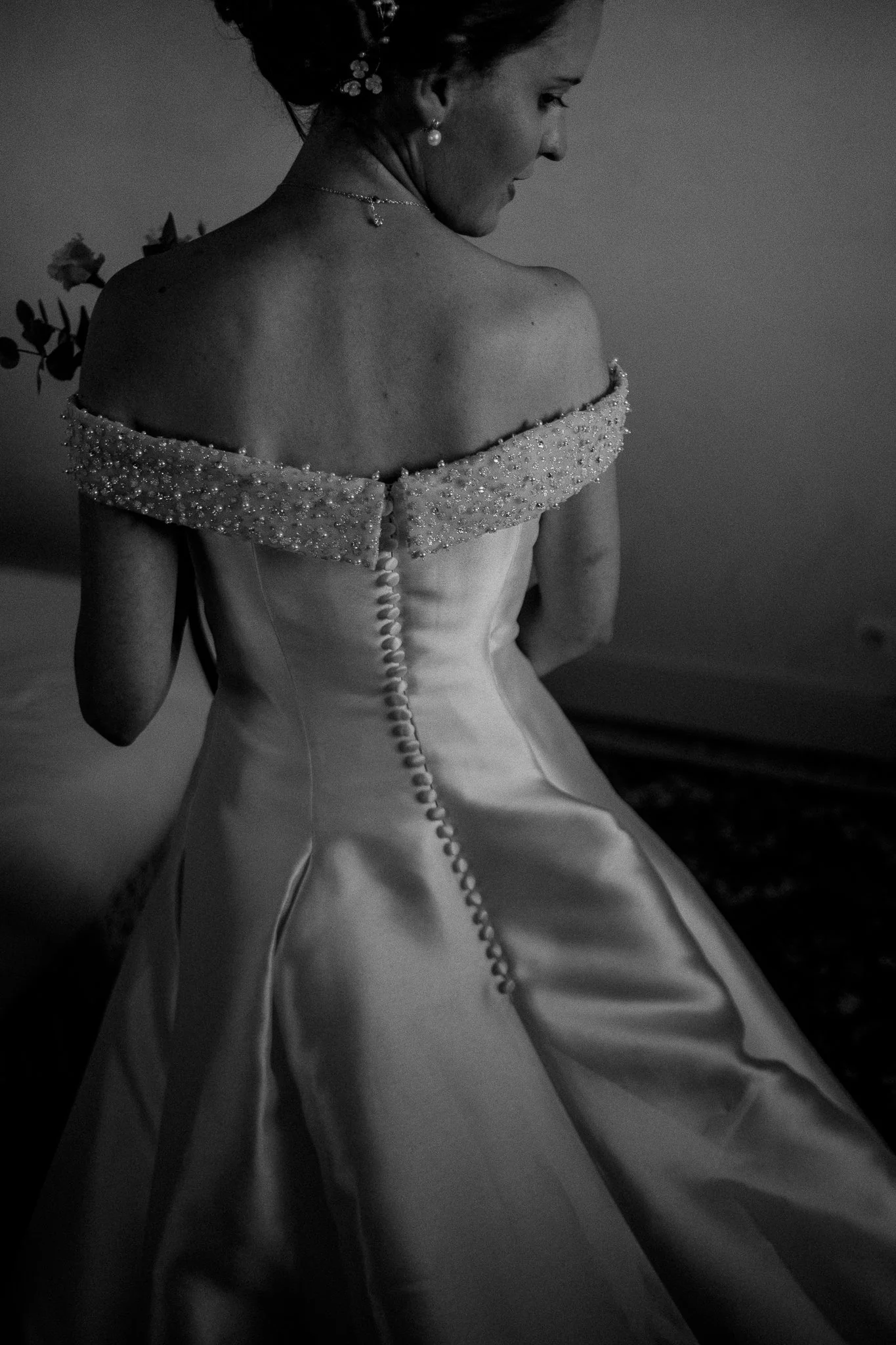0014-mariage-chateau-saint-offenge.jpg