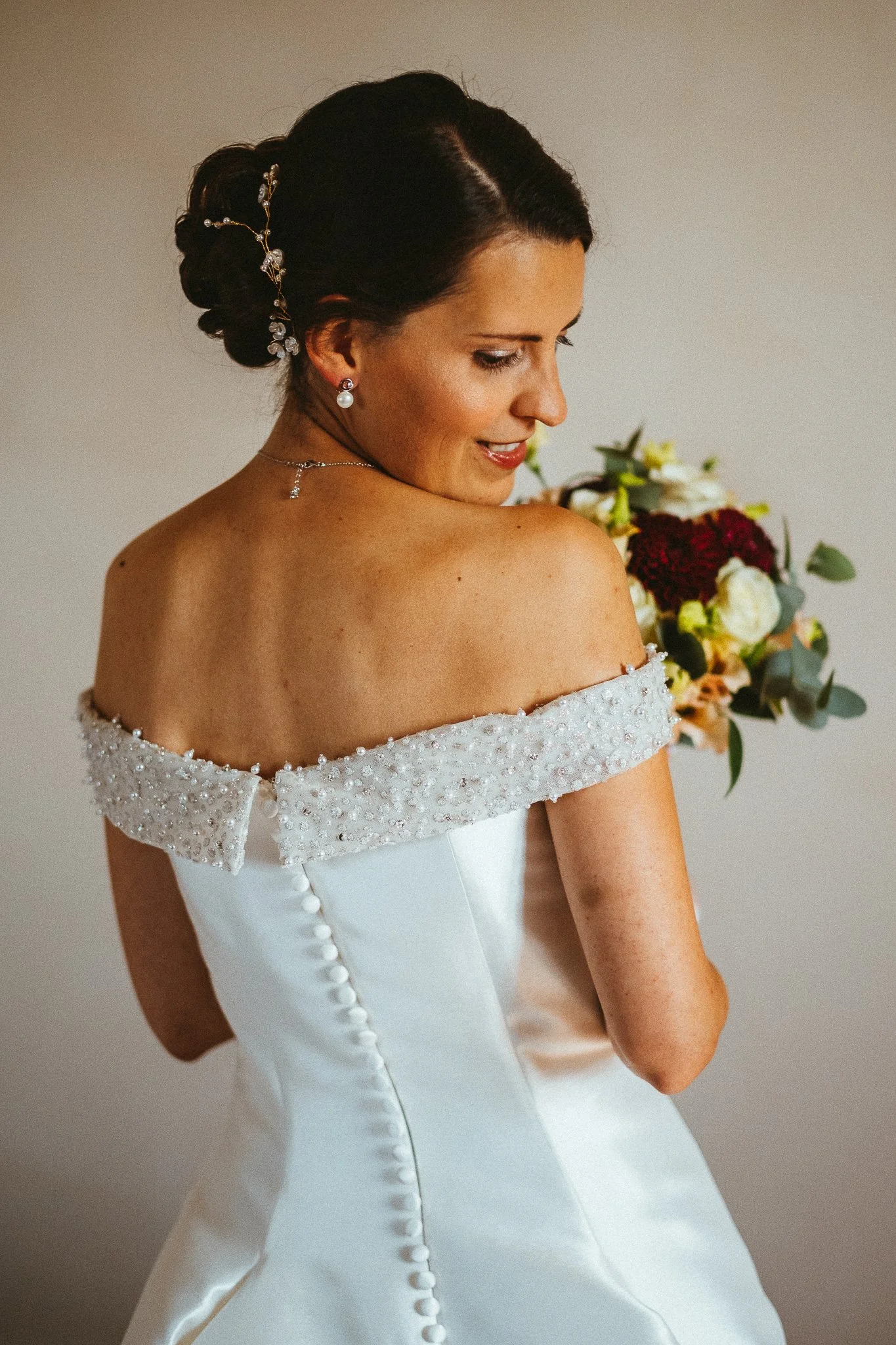 0015-mariage-chateau-saint-offenge.jpg