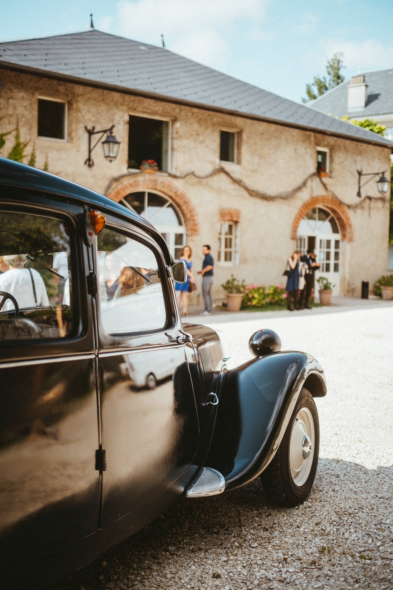 0016-mariage-chateau-saint-offenge.jpg