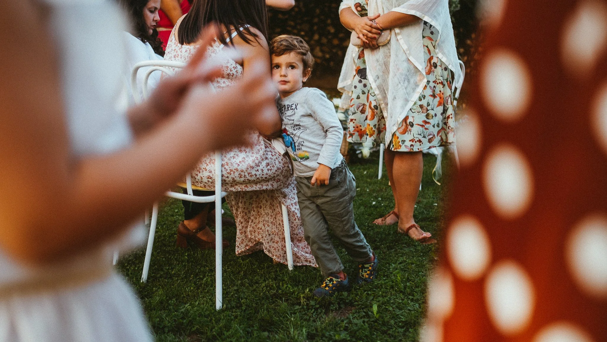 0020-mariage-chateau-saint-offenge.jpg