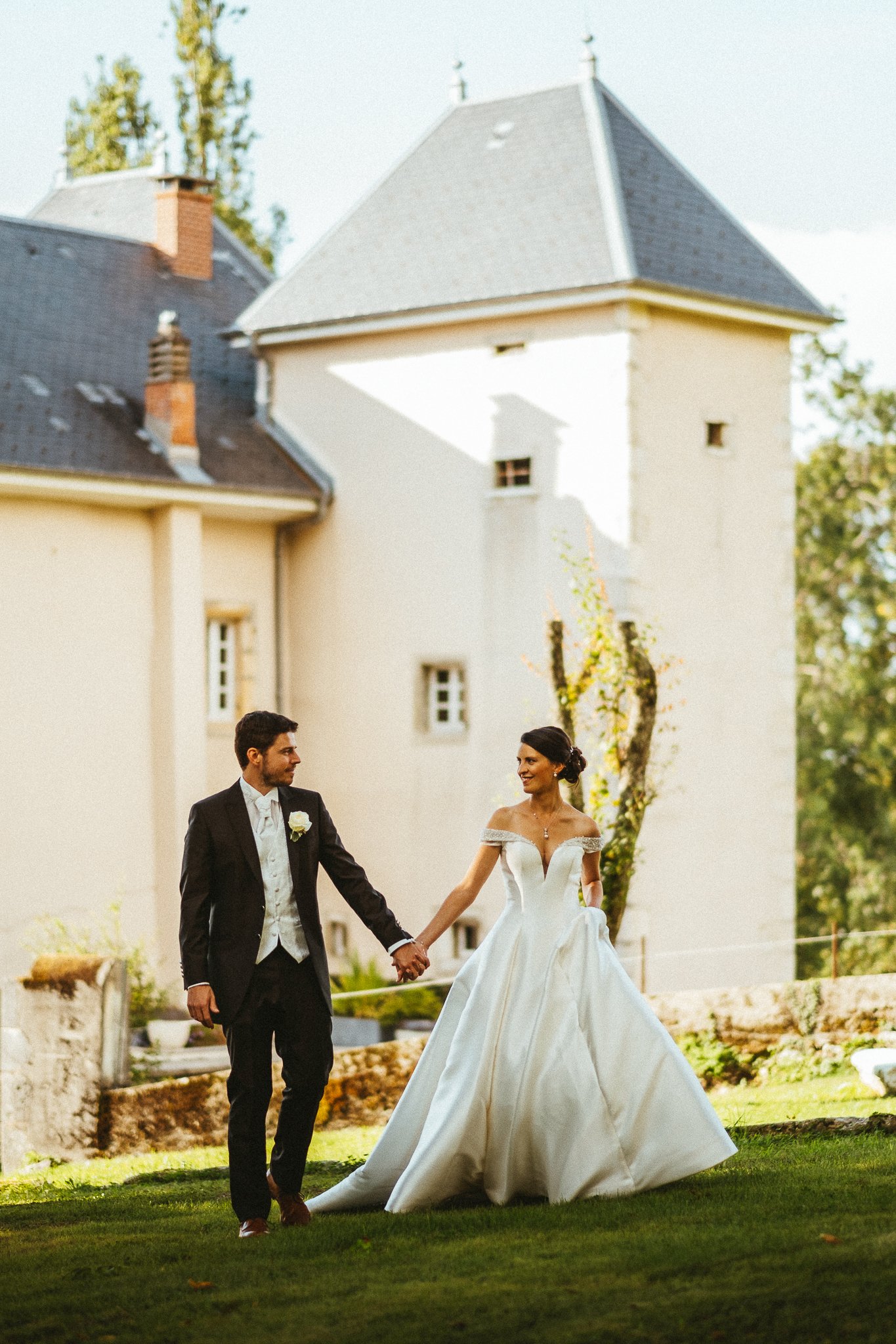 0021-mariage-chateau-saint-offenge.jpg